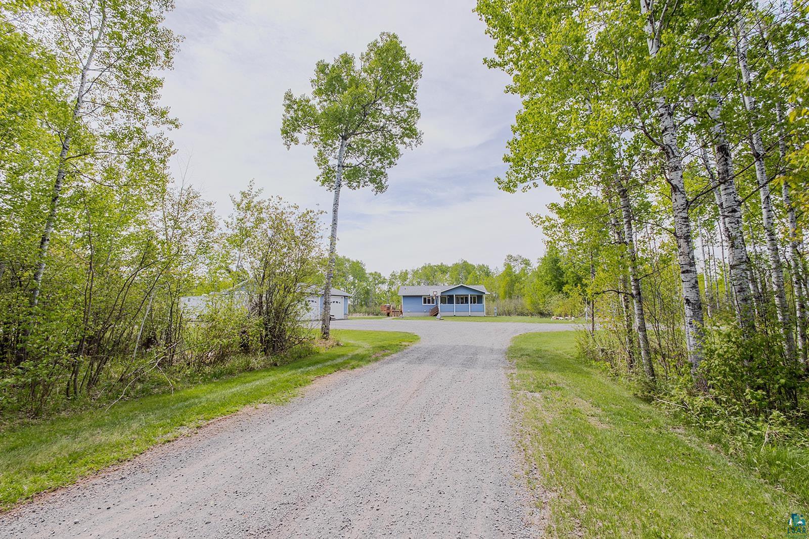6328 E Cutter Rd, South Range, WI 54874 Listing Photo  7