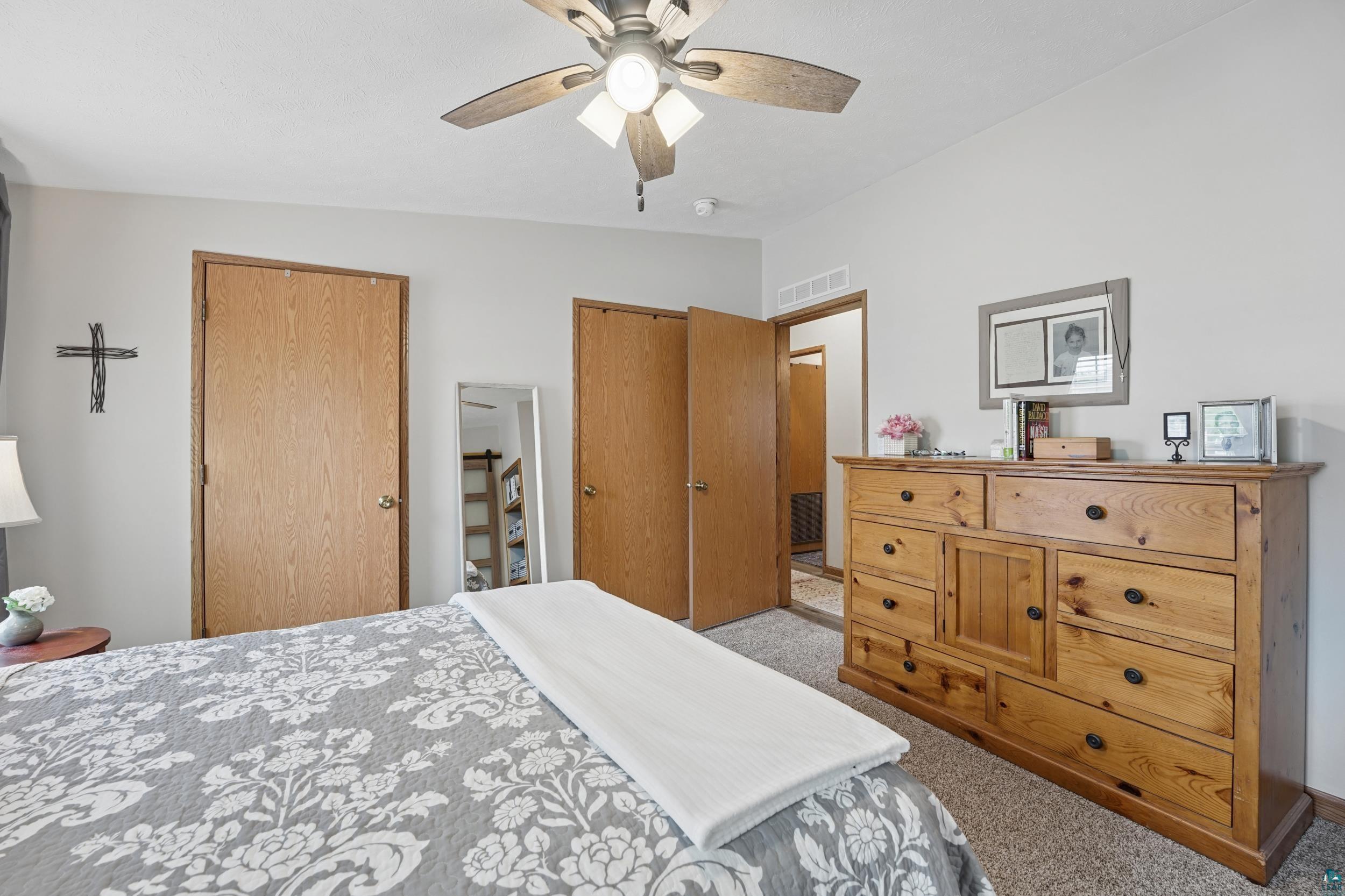16 Magnolia Dr, Duluth, MN 55810 Listing Photo  11