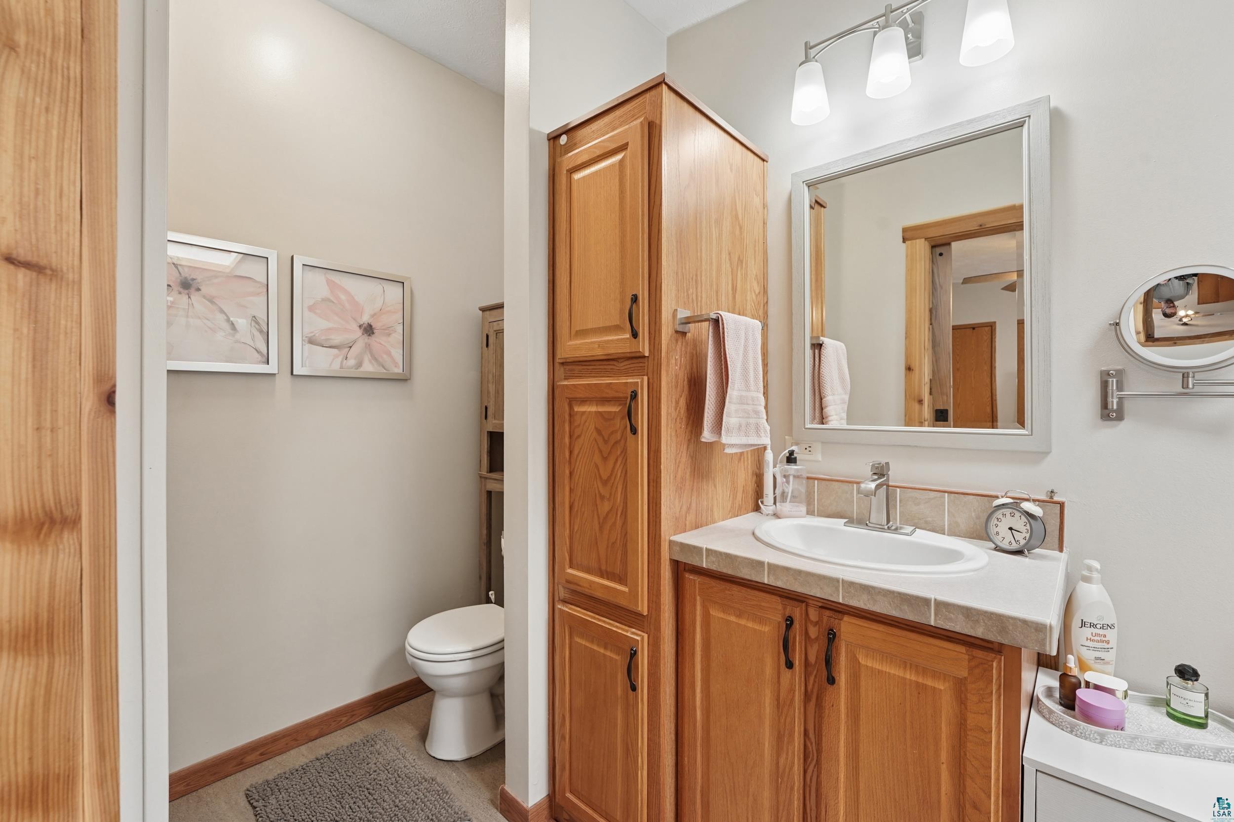 16 Magnolia Dr, Duluth, MN 55810 Listing Photo  13