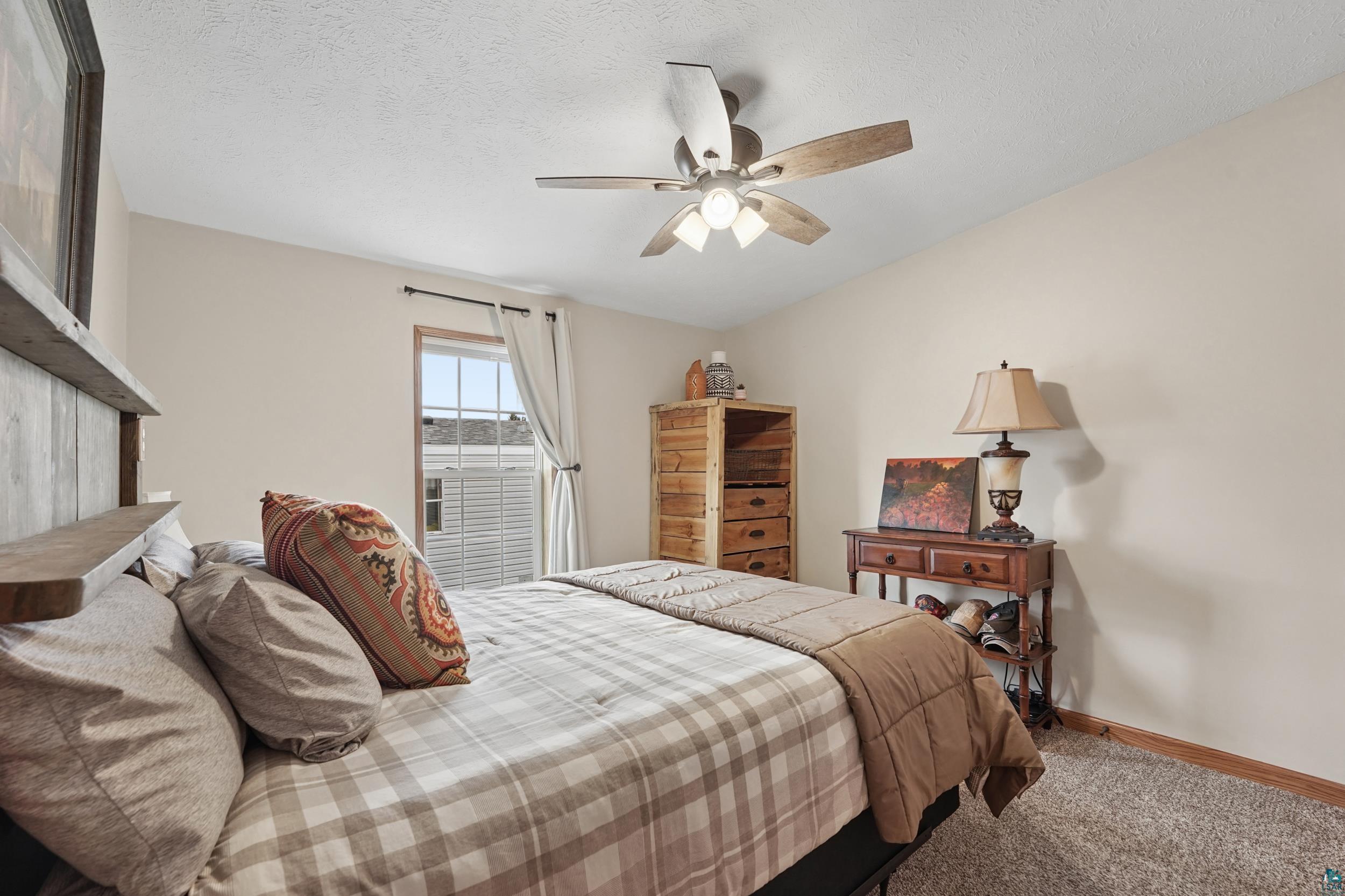 16 Magnolia Dr, Duluth, MN 55810 Listing Photo  14