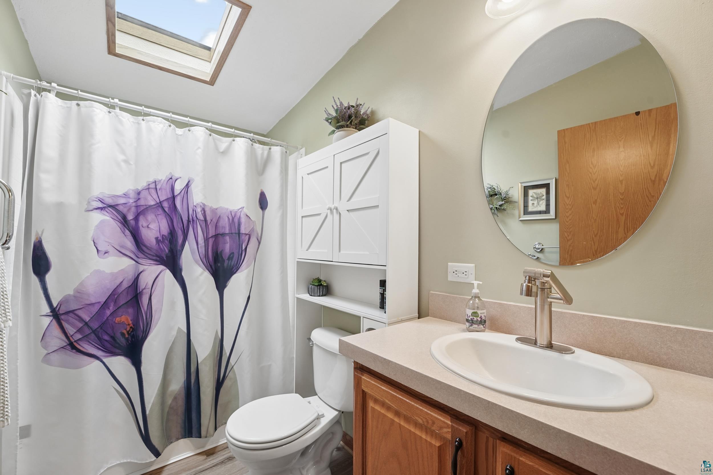 16 Magnolia Dr, Duluth, MN 55810 Listing Photo  16