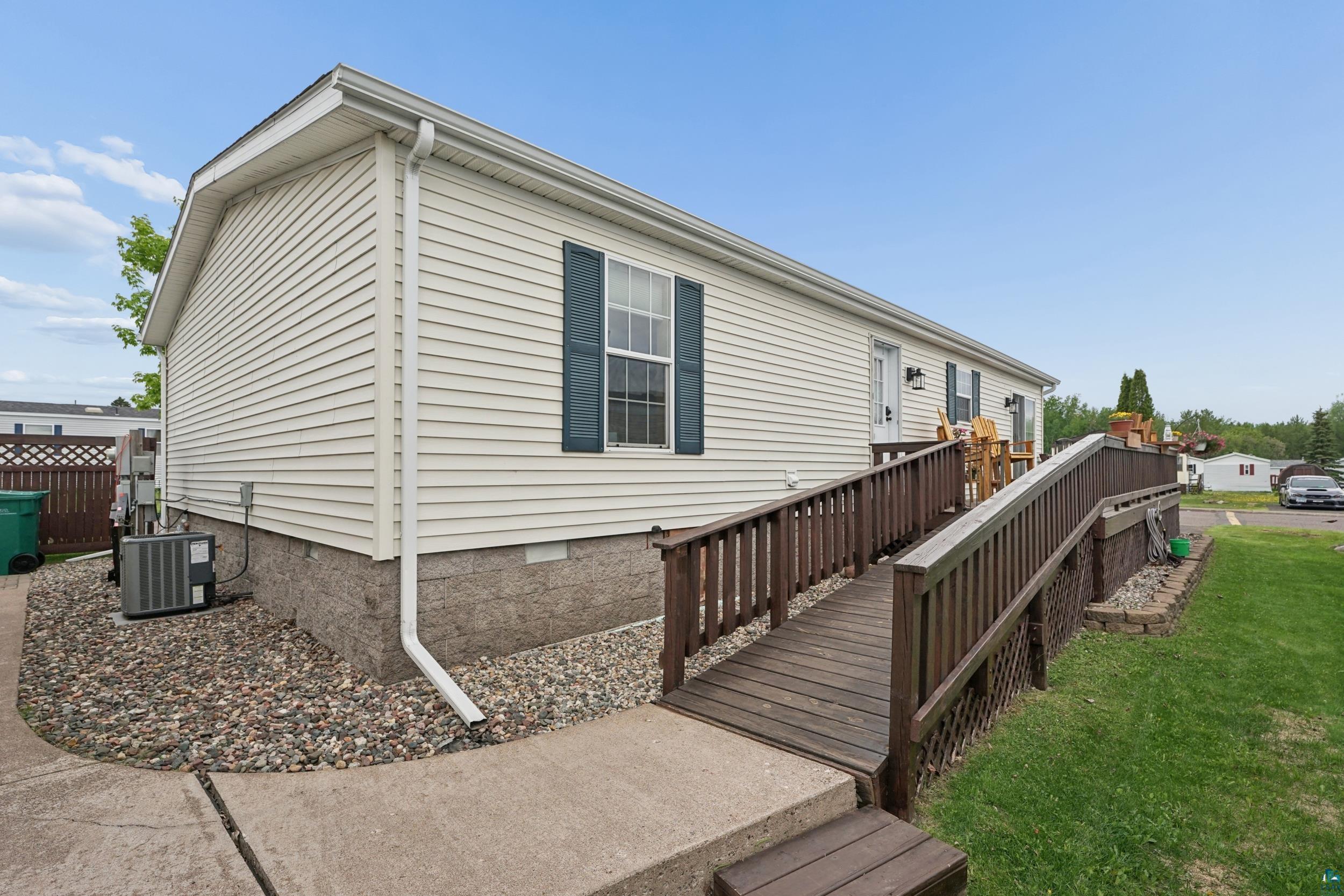 16 Magnolia Dr, Duluth, MN 55810 Listing Photo  18