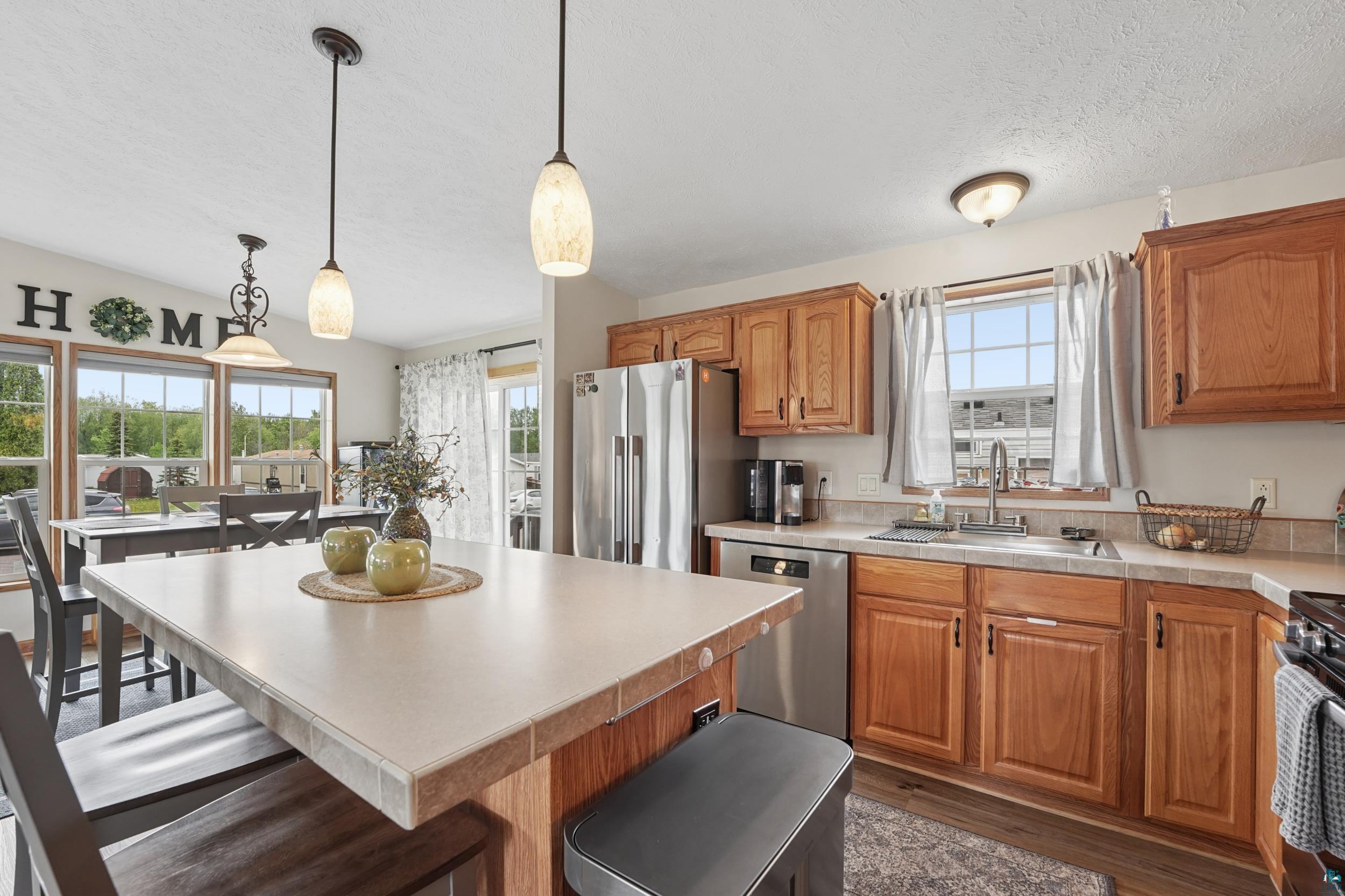 16 Magnolia Dr, Duluth, MN 55810 Listing Photo  5