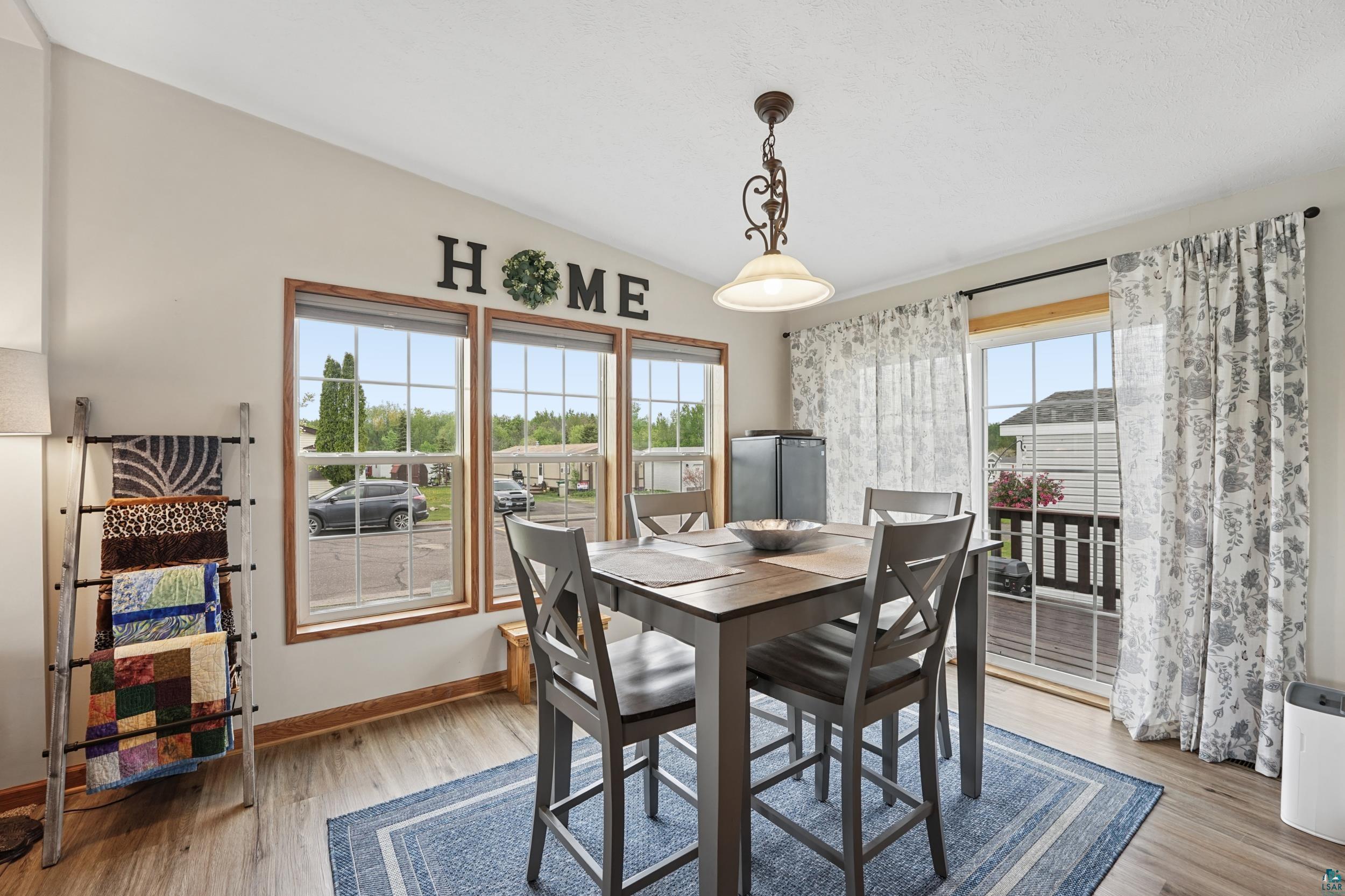 16 Magnolia Dr, Duluth, MN 55810 Listing Photo  7