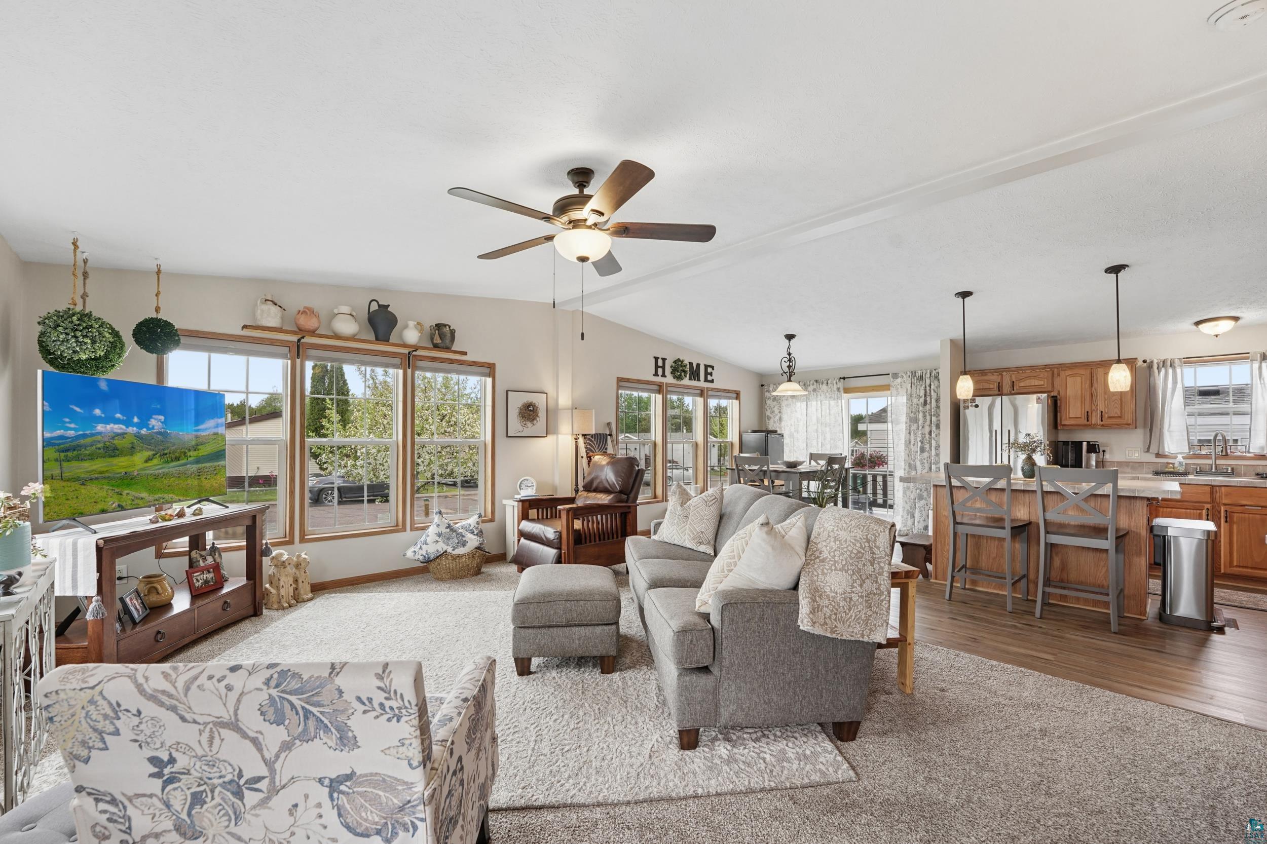 16 Magnolia Dr, Duluth, MN 55810 Listing Photo  8