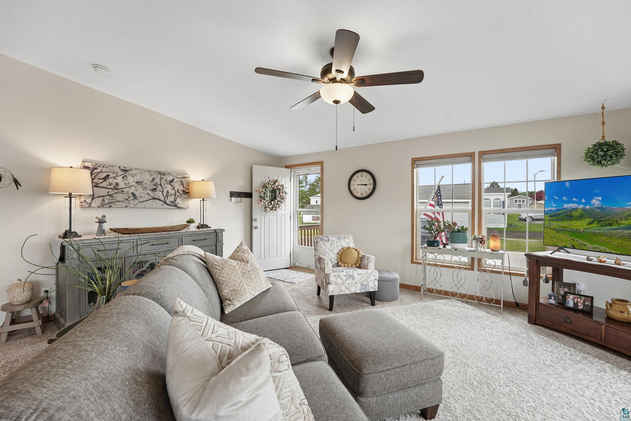 16 Magnolia Dr, Duluth, MN 55810 Listing Photo  9