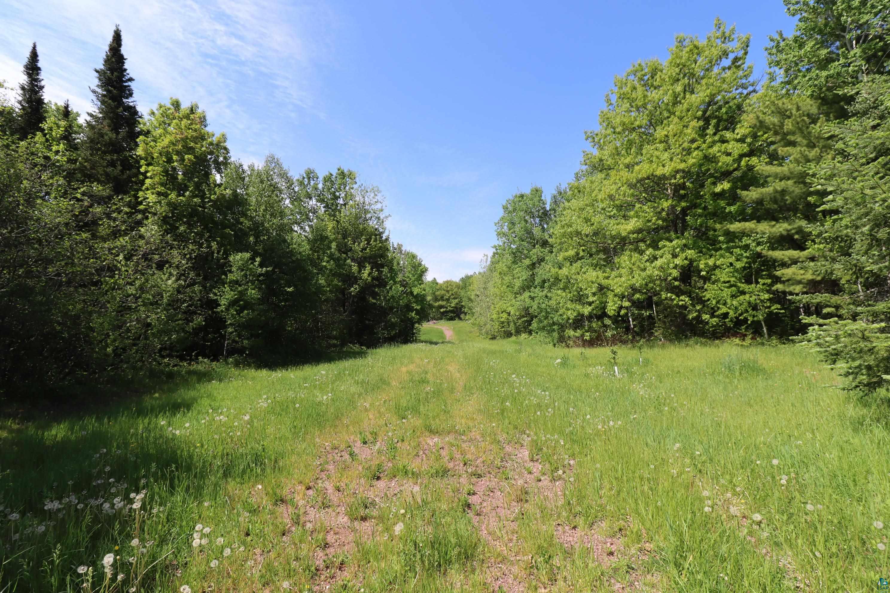 36945 State Hwy 13, Bayfield, WI 54814 Listing Photo  2