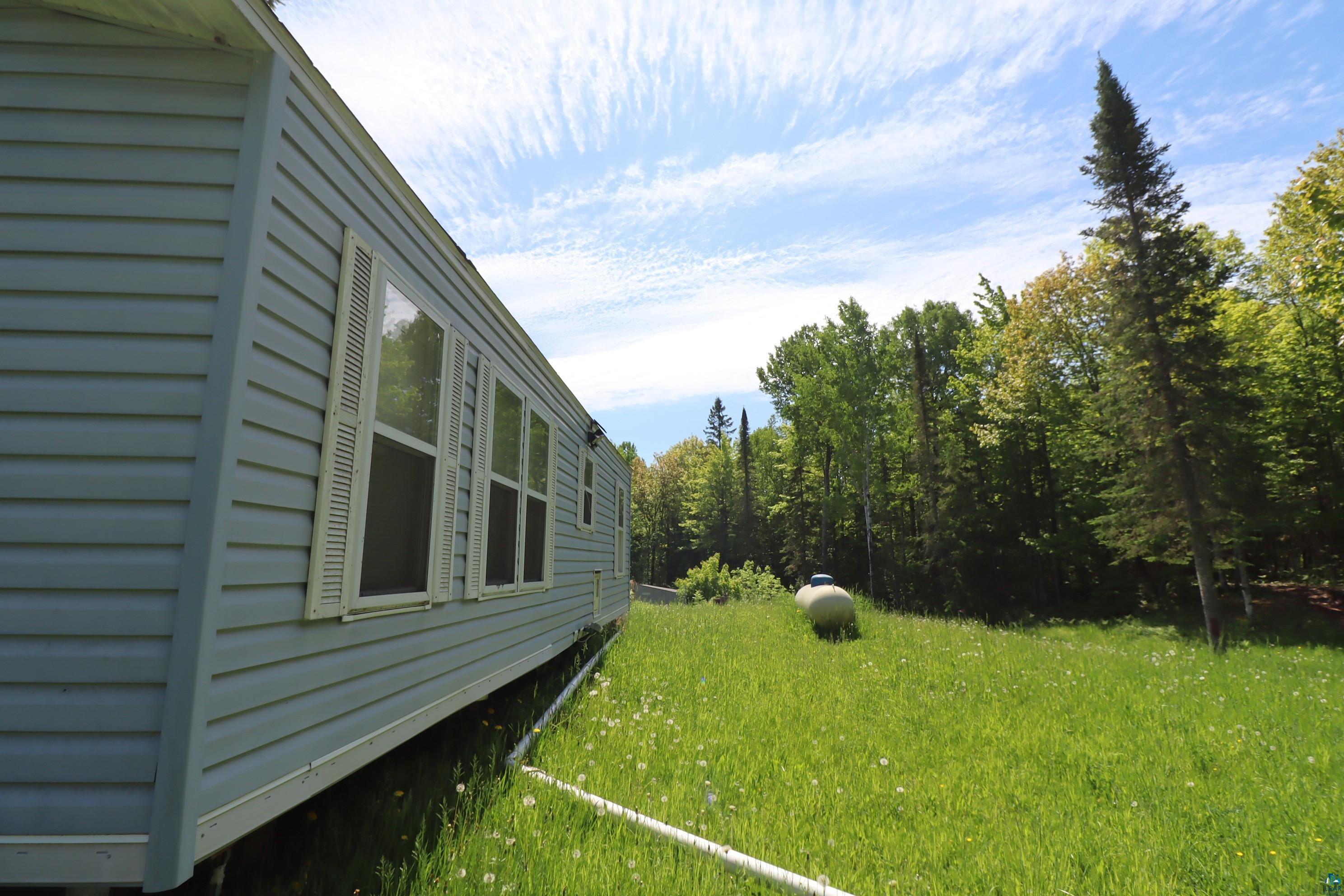 36945 State Hwy 13, Bayfield, WI 54814 Listing Photo  11