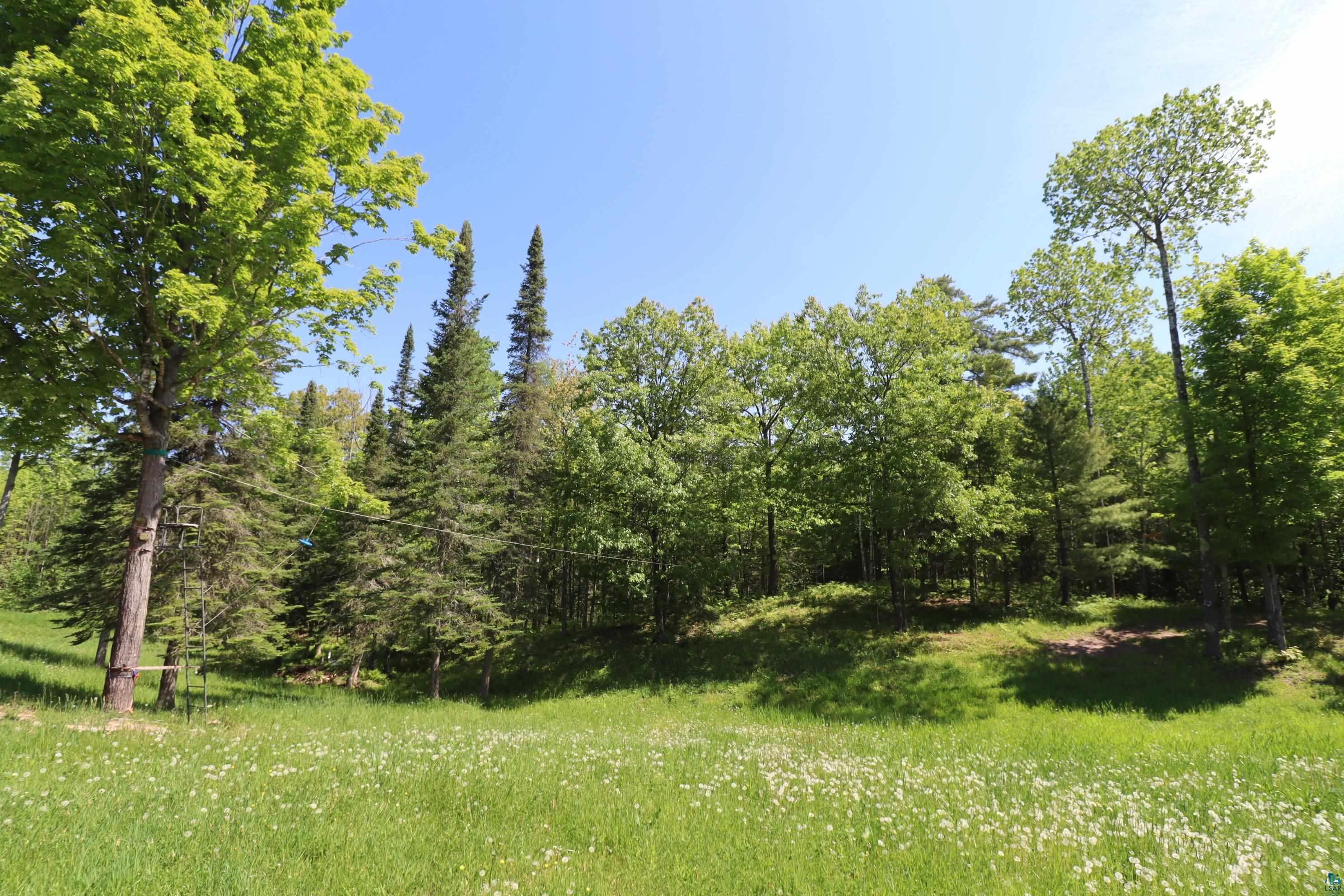36945 State Hwy 13, Bayfield, WI 54814 Listing Photo  14