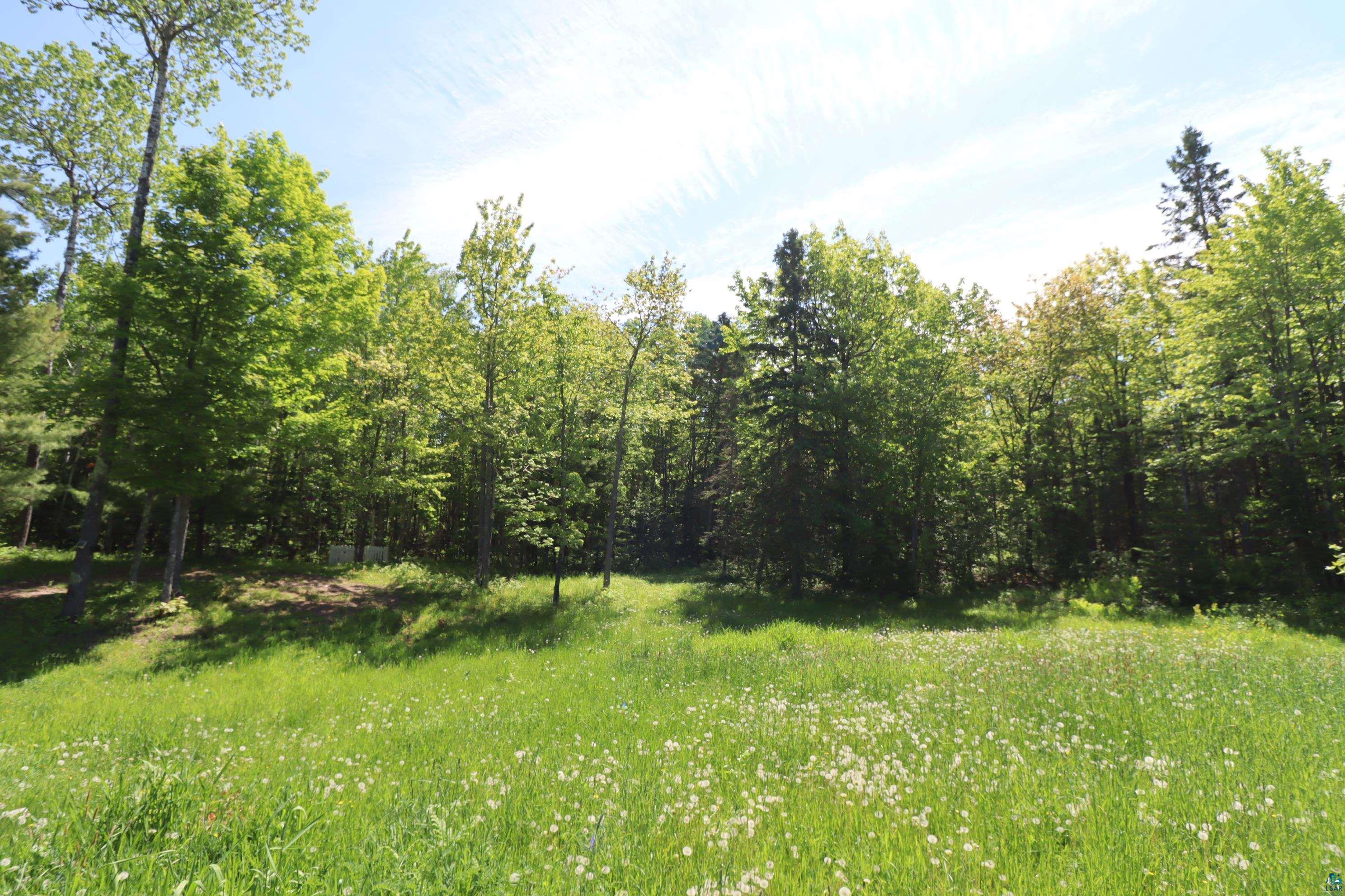 36945 State Hwy 13, Bayfield, WI 54814 Listing Photo  15