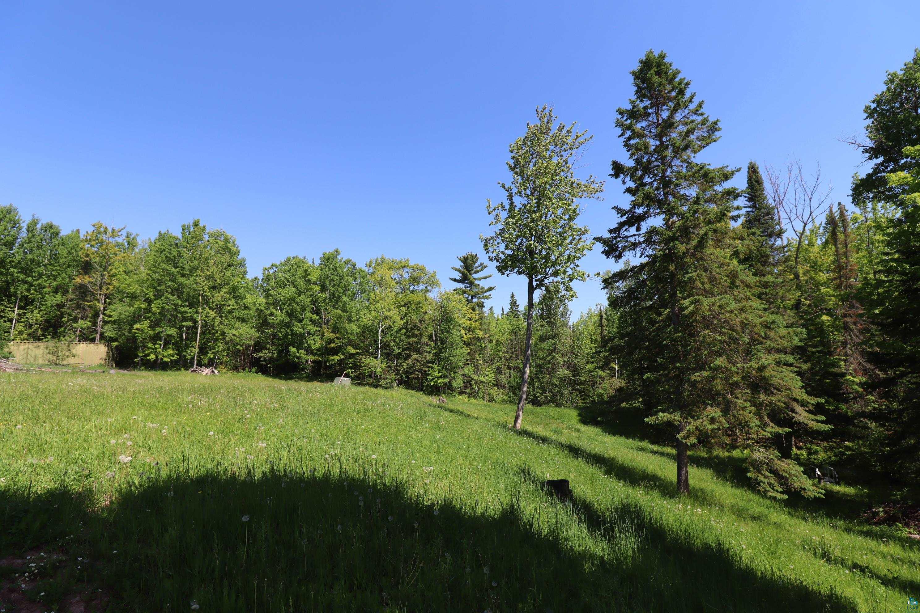 36945 State Hwy 13, Bayfield, WI 54814 Listing Photo  16
