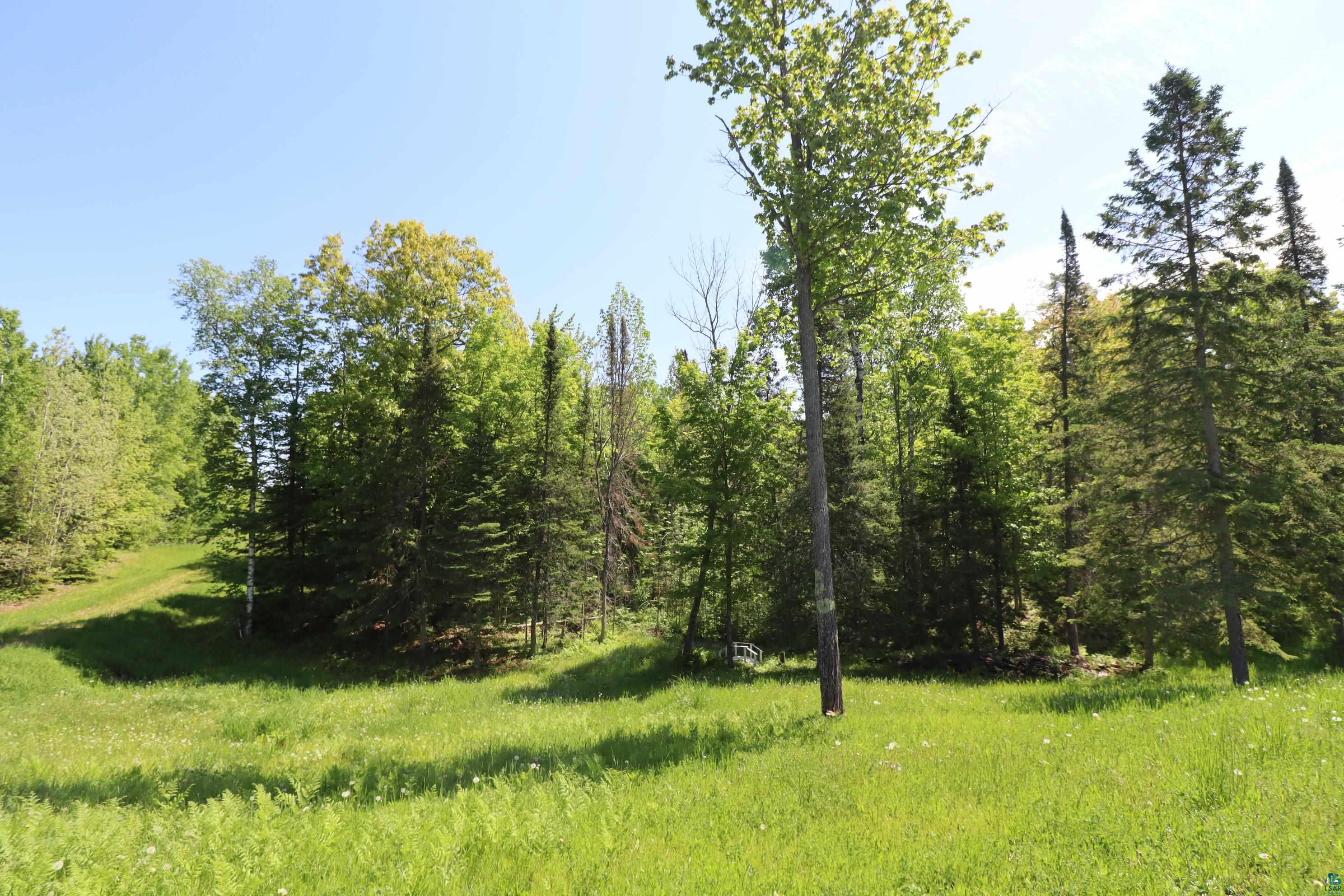 36945 State Hwy 13, Bayfield, WI 54814 Listing Photo  17
