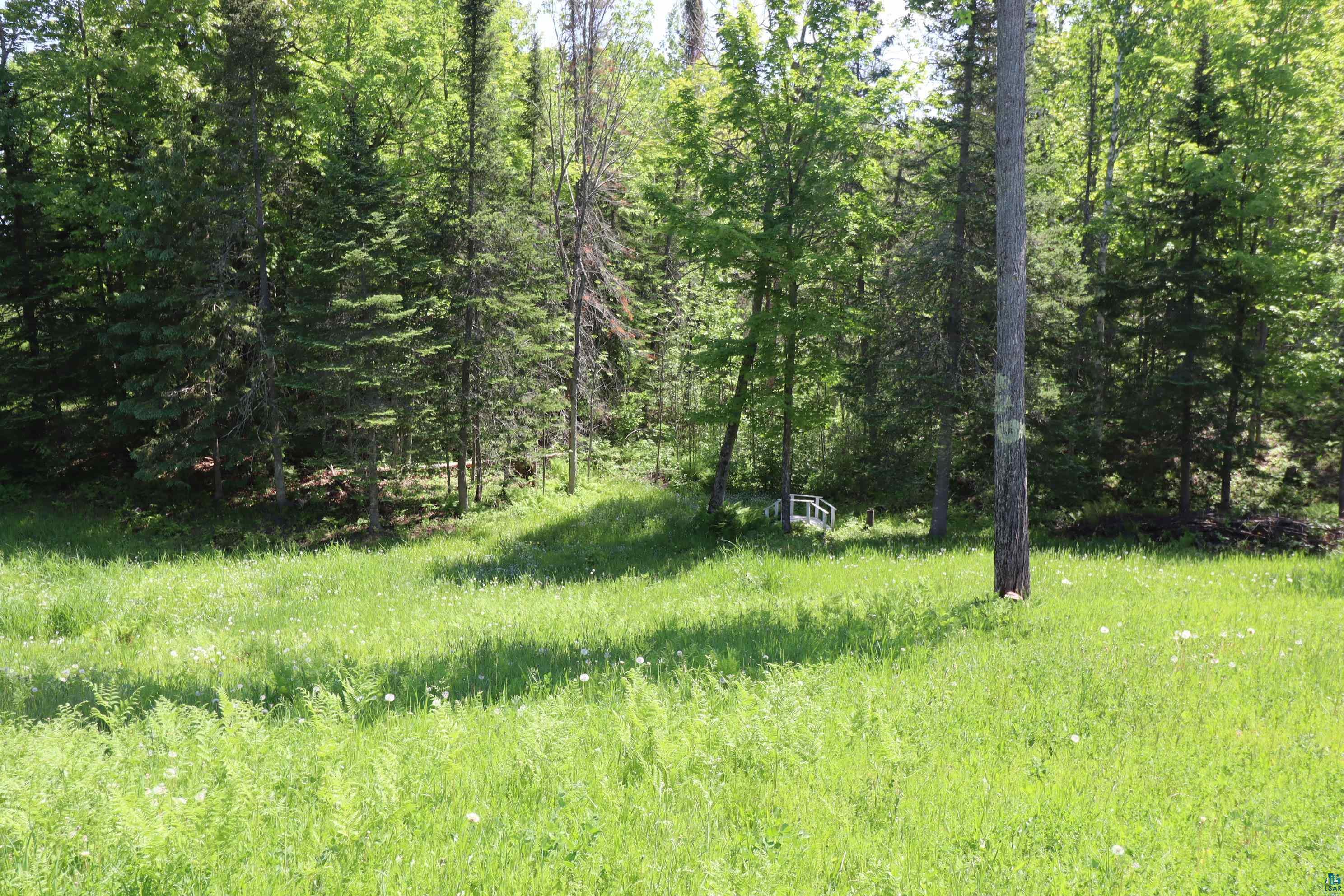 36945 State Hwy 13, Bayfield, WI 54814 Listing Photo  18