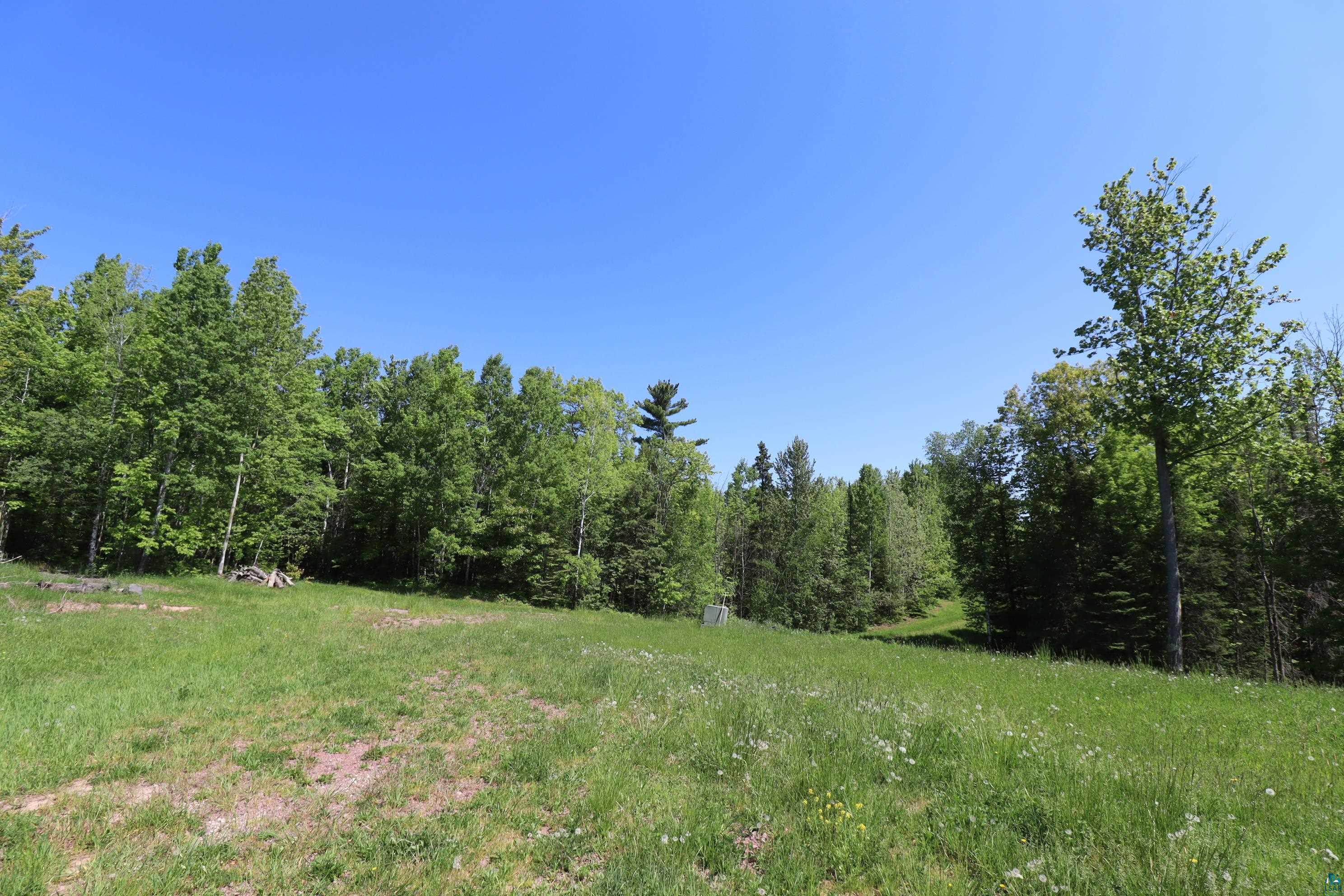 36945 State Hwy 13, Bayfield, WI 54814 Listing Photo  19