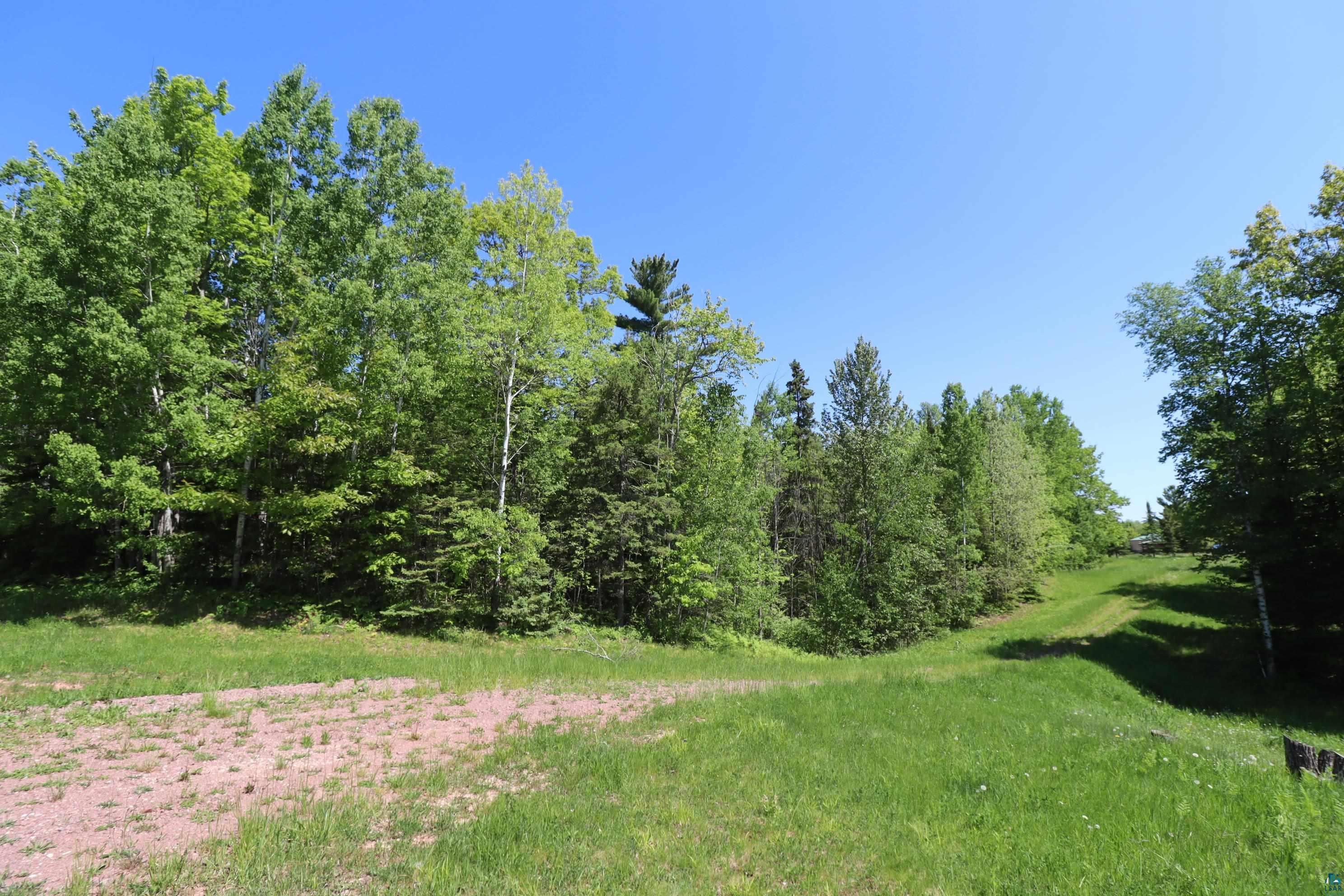 36945 State Hwy 13, Bayfield, WI 54814 Listing Photo  20