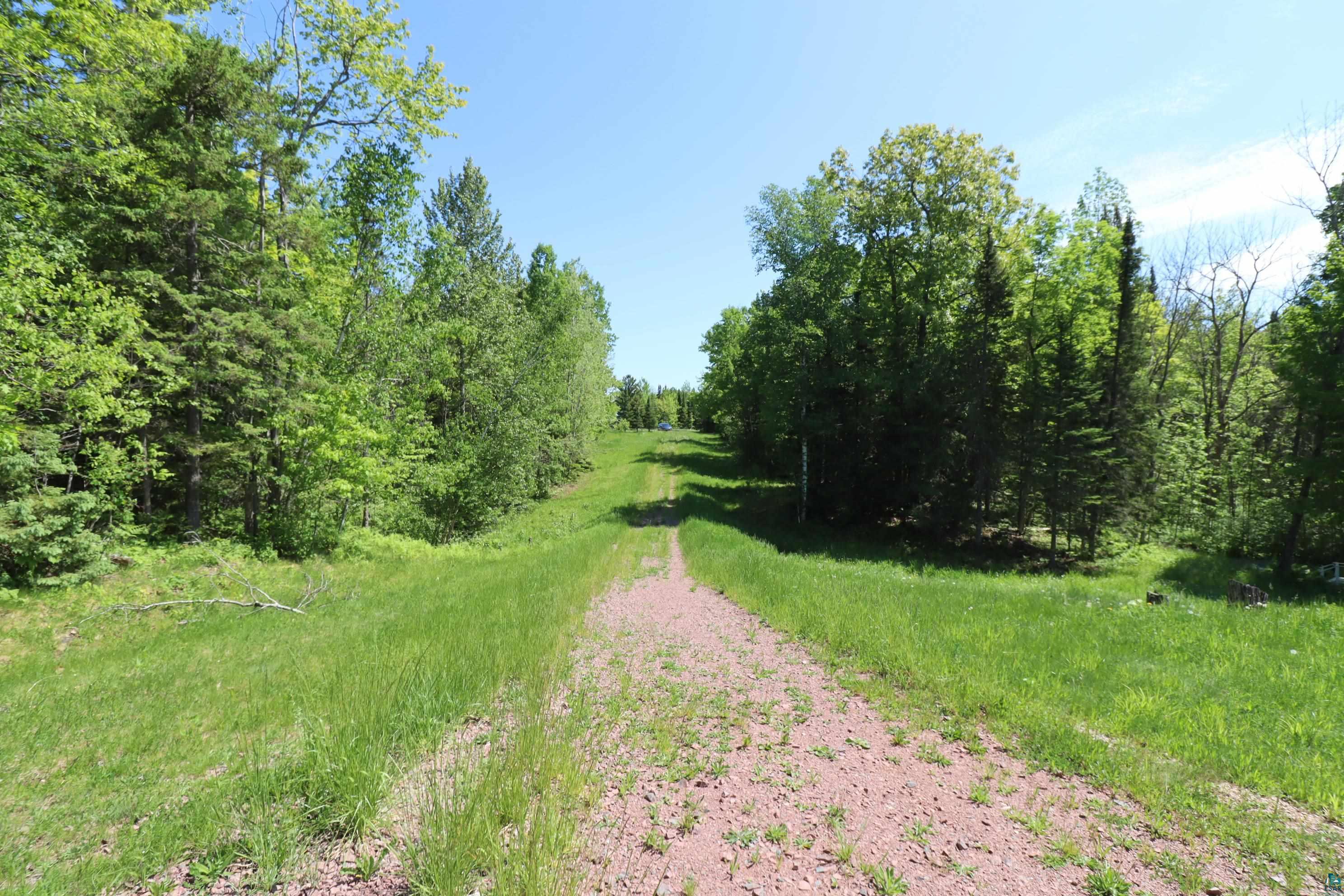 36945 State Hwy 13, Bayfield, WI 54814 Listing Photo  21