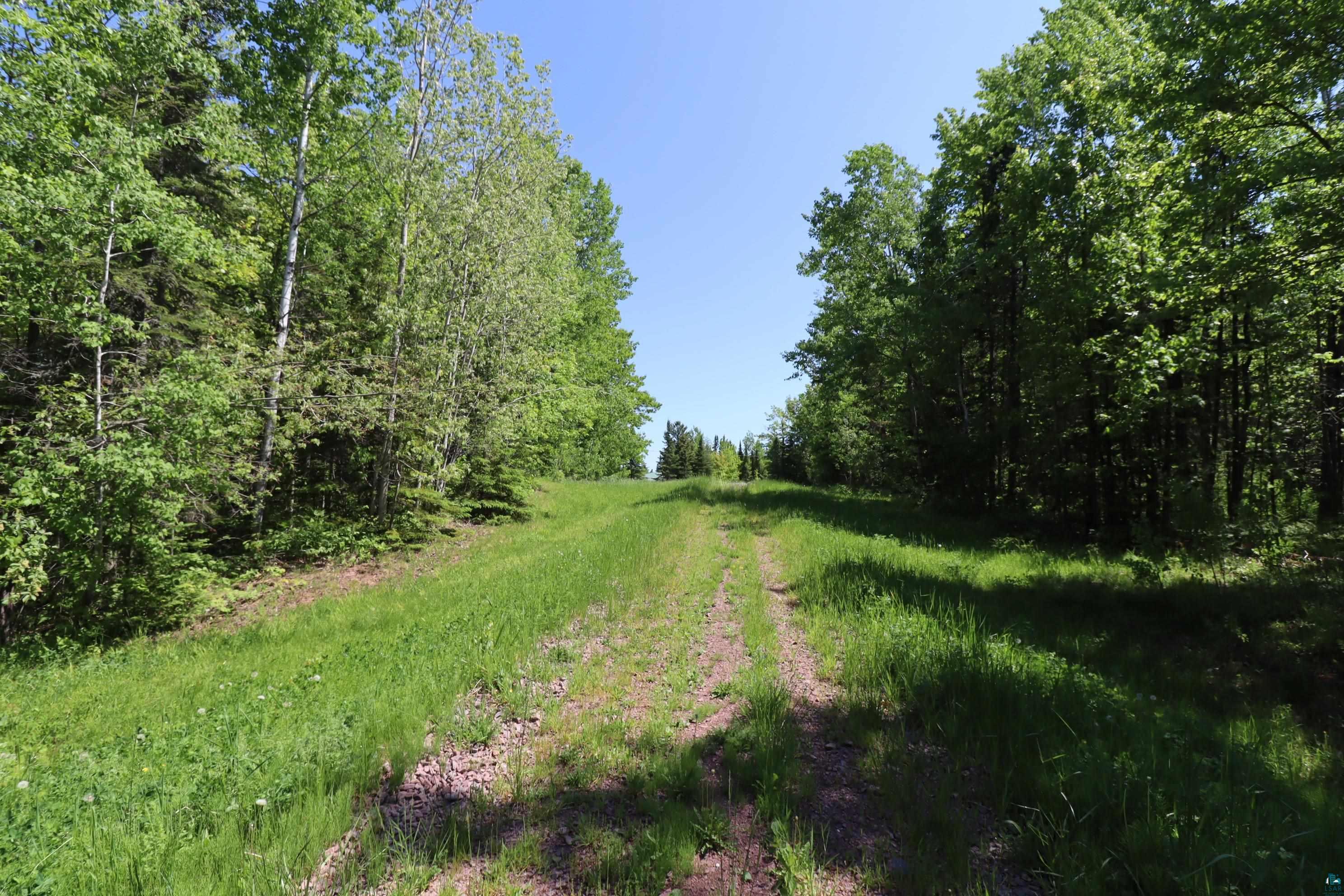 36945 State Hwy 13, Bayfield, WI 54814 Listing Photo  22