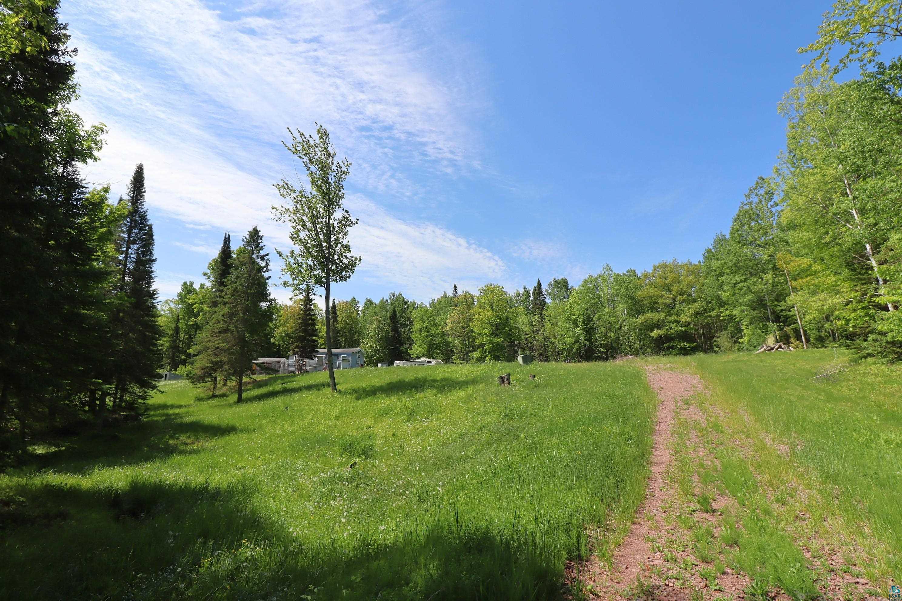 36945 State Hwy 13, Bayfield, WI 54814 Listing Photo  4