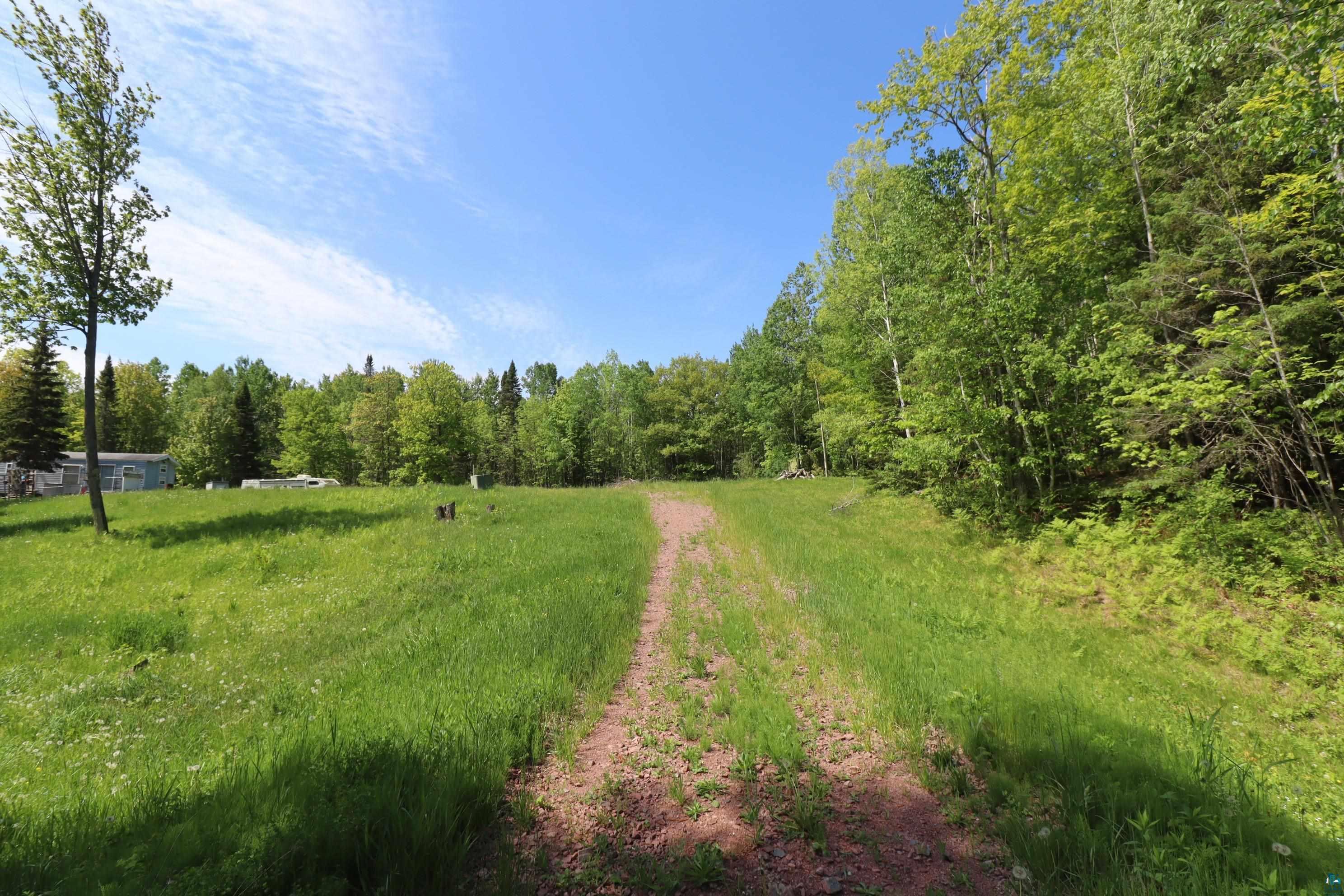 36945 State Hwy 13, Bayfield, WI 54814 Listing Photo  5