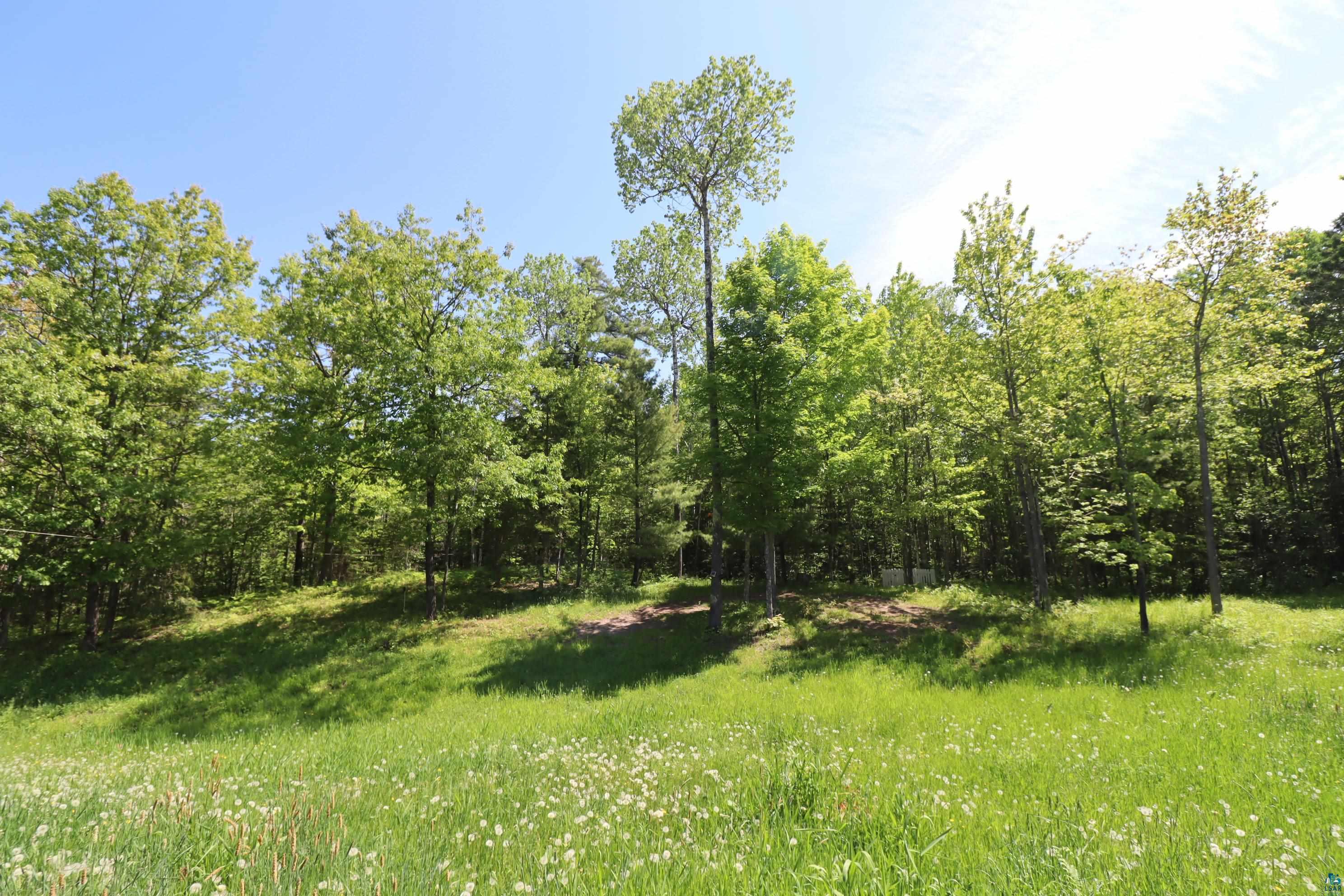 36945 State Hwy 13, Bayfield, WI 54814 Listing Photo  6