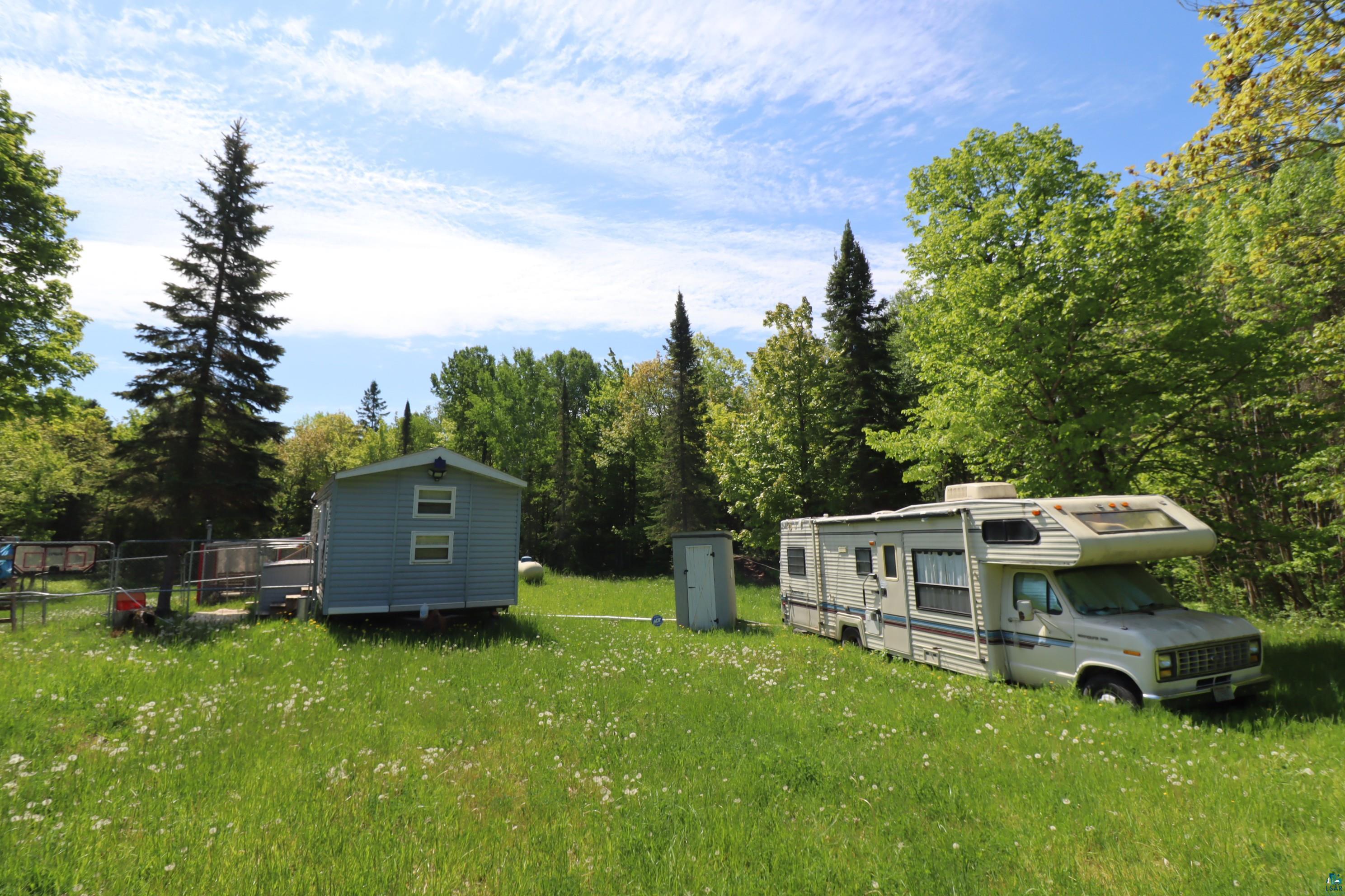 36945 State Hwy 13, Bayfield, WI 54814 Listing Photo  10