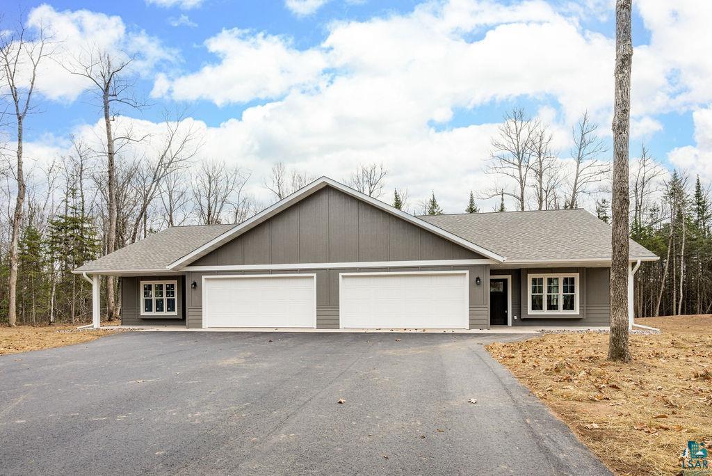 3134 Maple Dr, #3134, Cloquet, MN 55720 Listing Photo  1