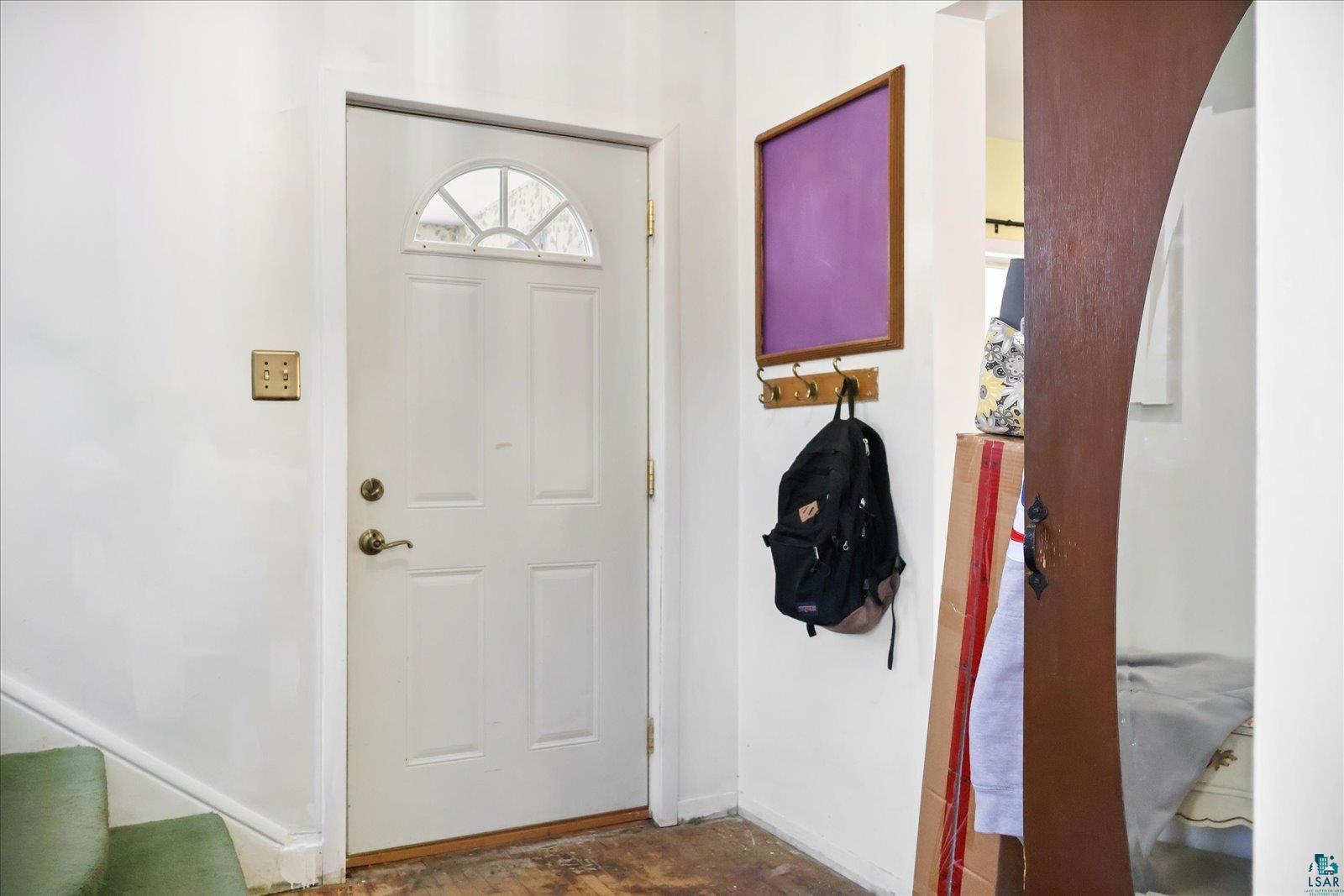 5911 Elinor St, Duluth, MN 55807 Listing Photo  22