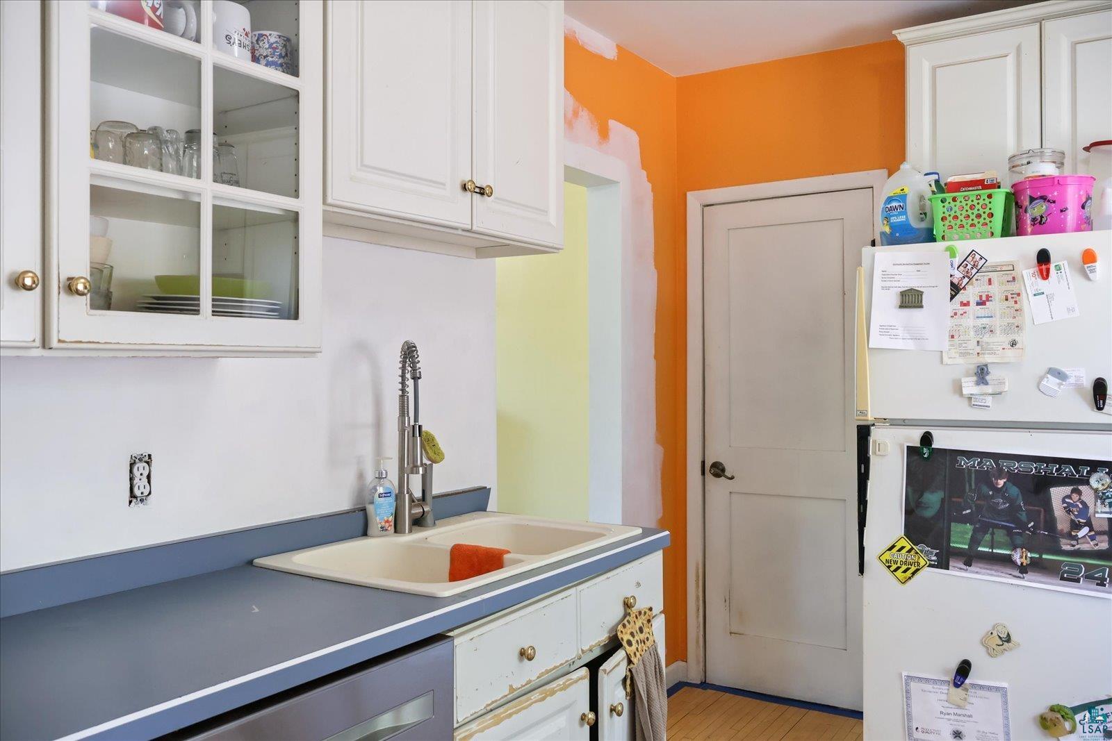 5911 Elinor St, Duluth, MN 55807 Listing Photo  25