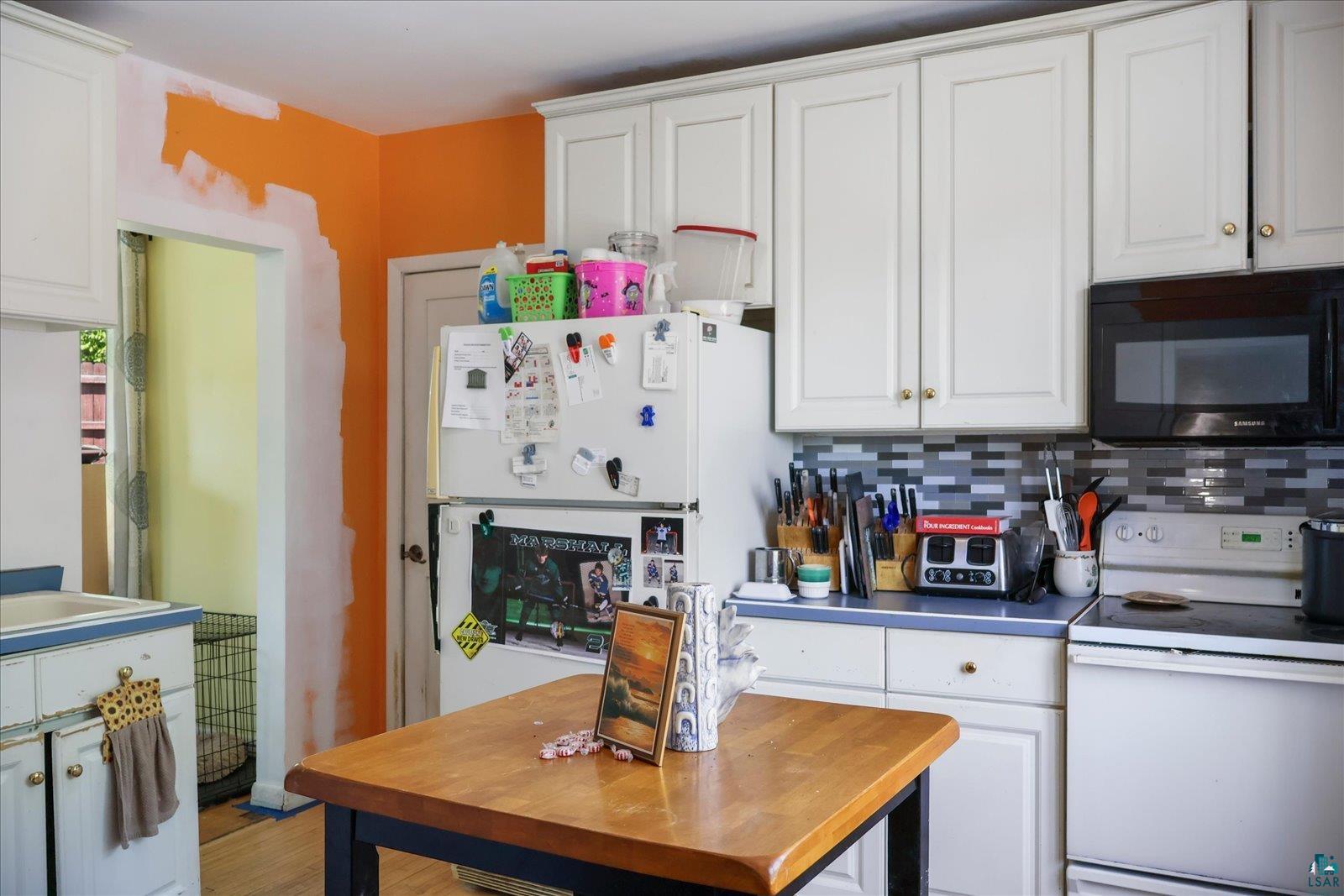 5911 Elinor St, Duluth, MN 55807 Listing Photo  29