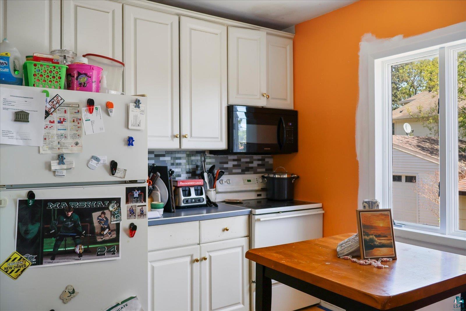 5911 Elinor St, Duluth, MN 55807 Listing Photo  30