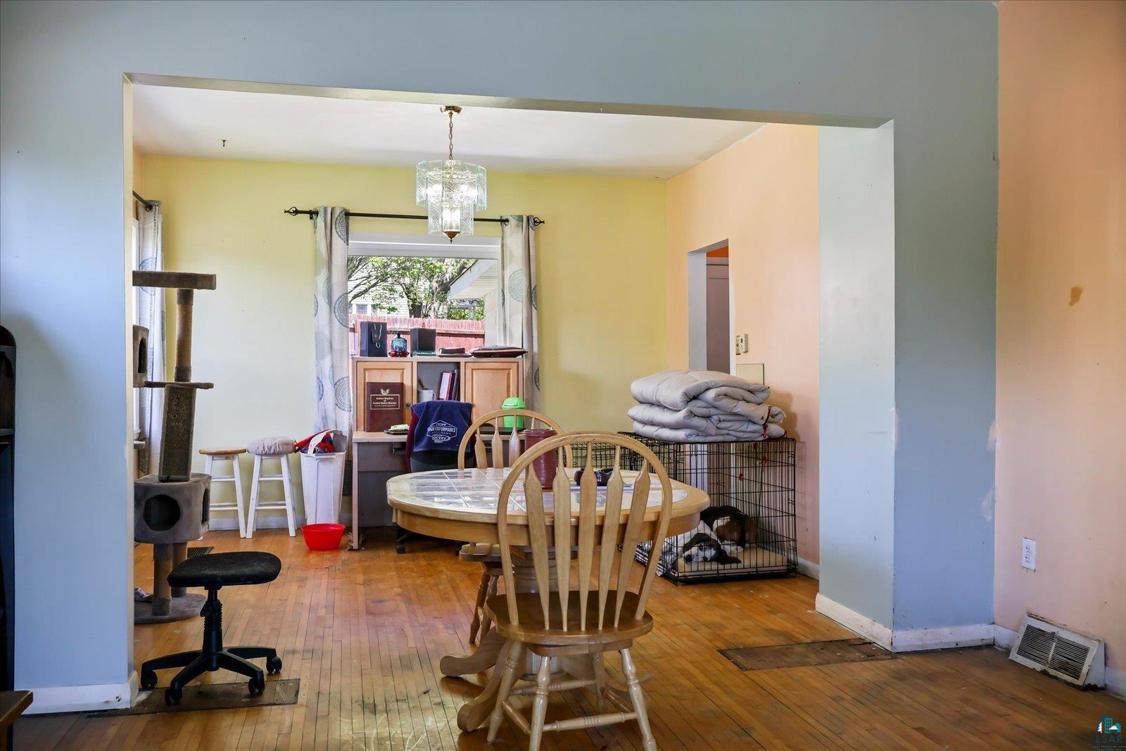 5911 Elinor St, Duluth, MN 55807 Listing Photo  31