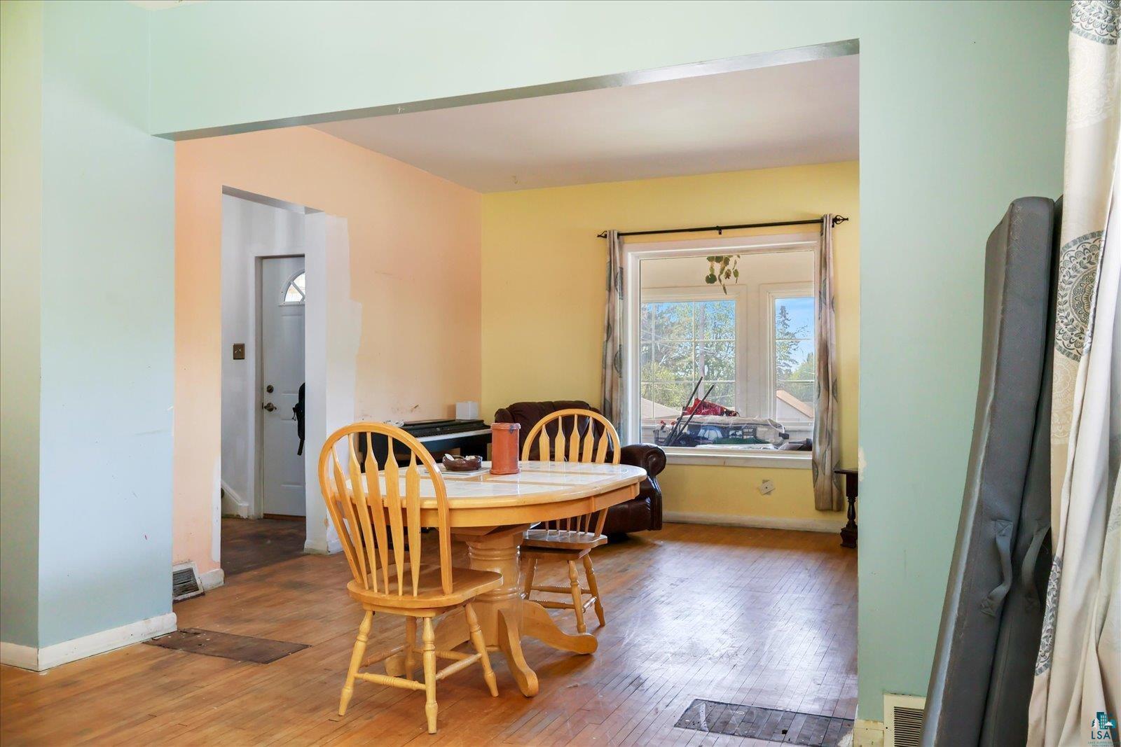 5911 Elinor St, Duluth, MN 55807 Listing Photo  32