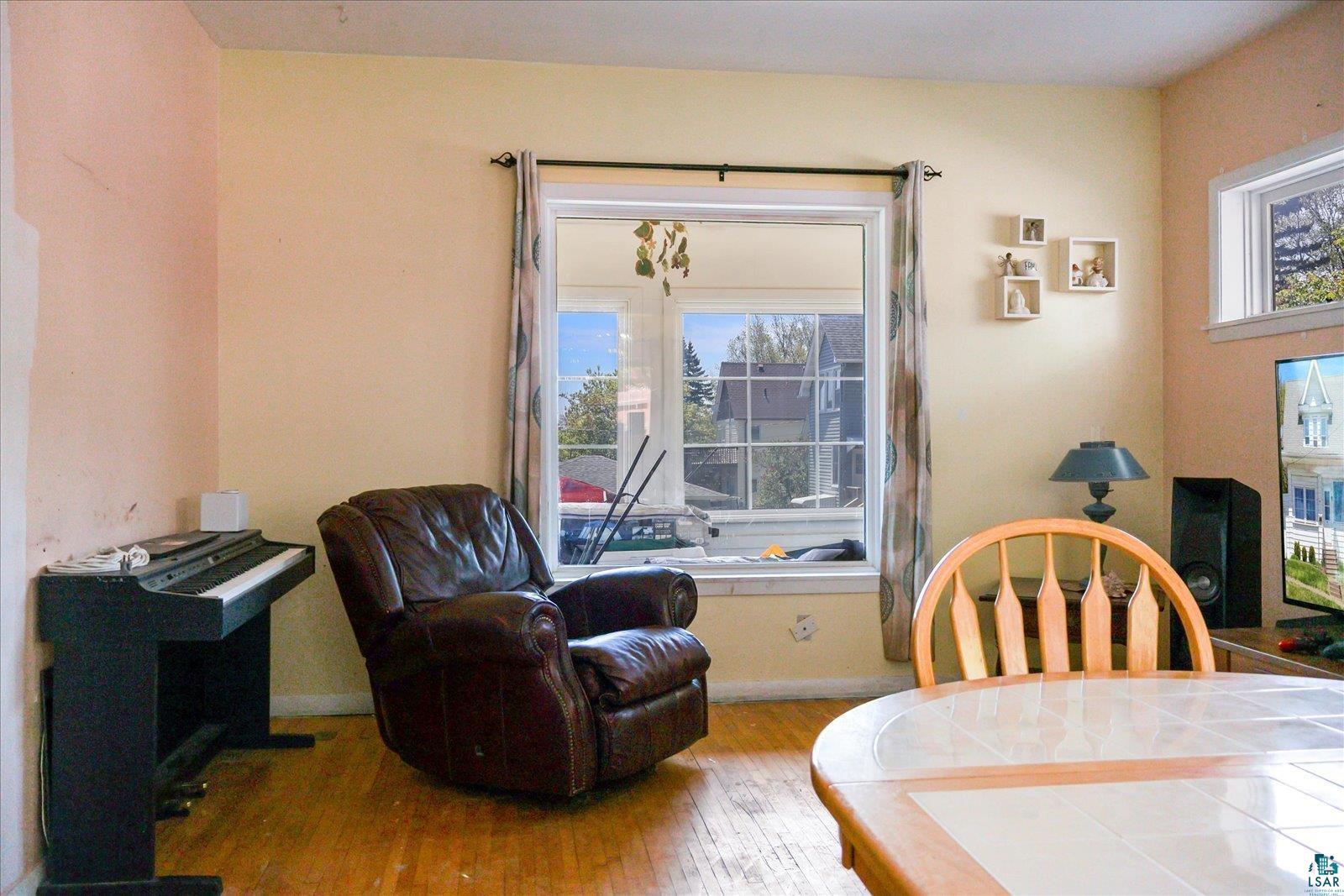 5911 Elinor St, Duluth, MN 55807 Listing Photo  33