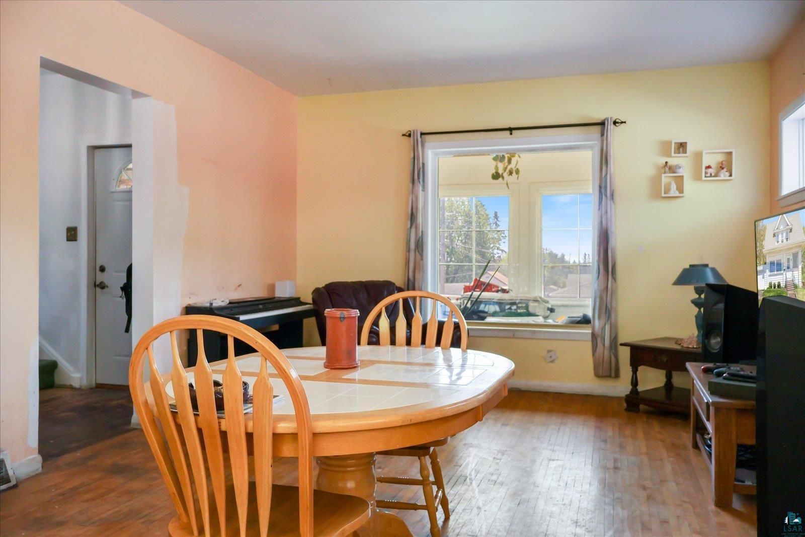 5911 Elinor St, Duluth, MN 55807 Listing Photo  34