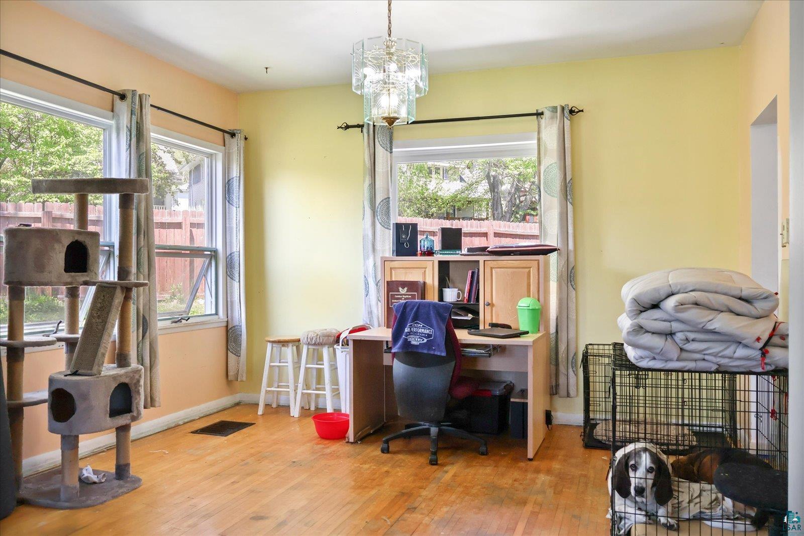 5911 Elinor St, Duluth, MN 55807 Listing Photo  36