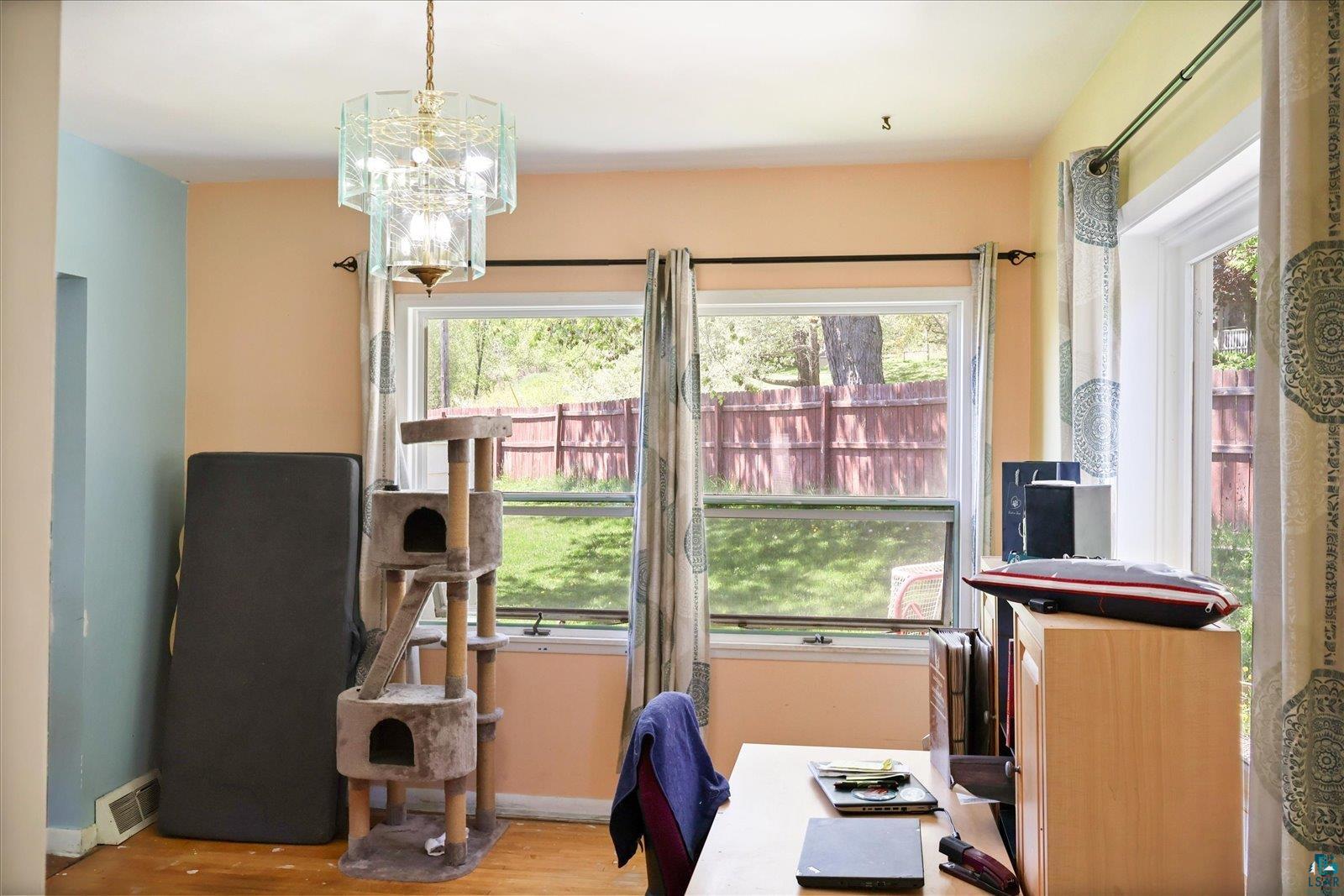 5911 Elinor St, Duluth, MN 55807 Listing Photo  39