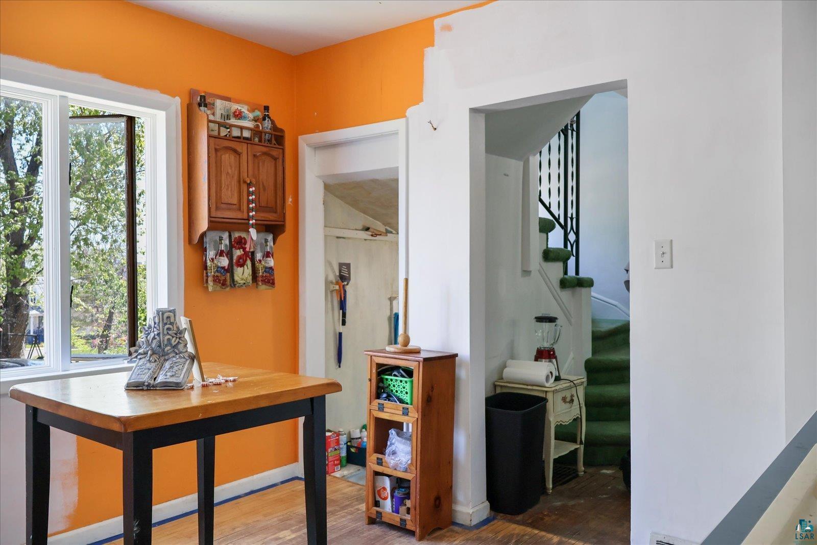 5911 Elinor St, Duluth, MN 55807 Listing Photo  40
