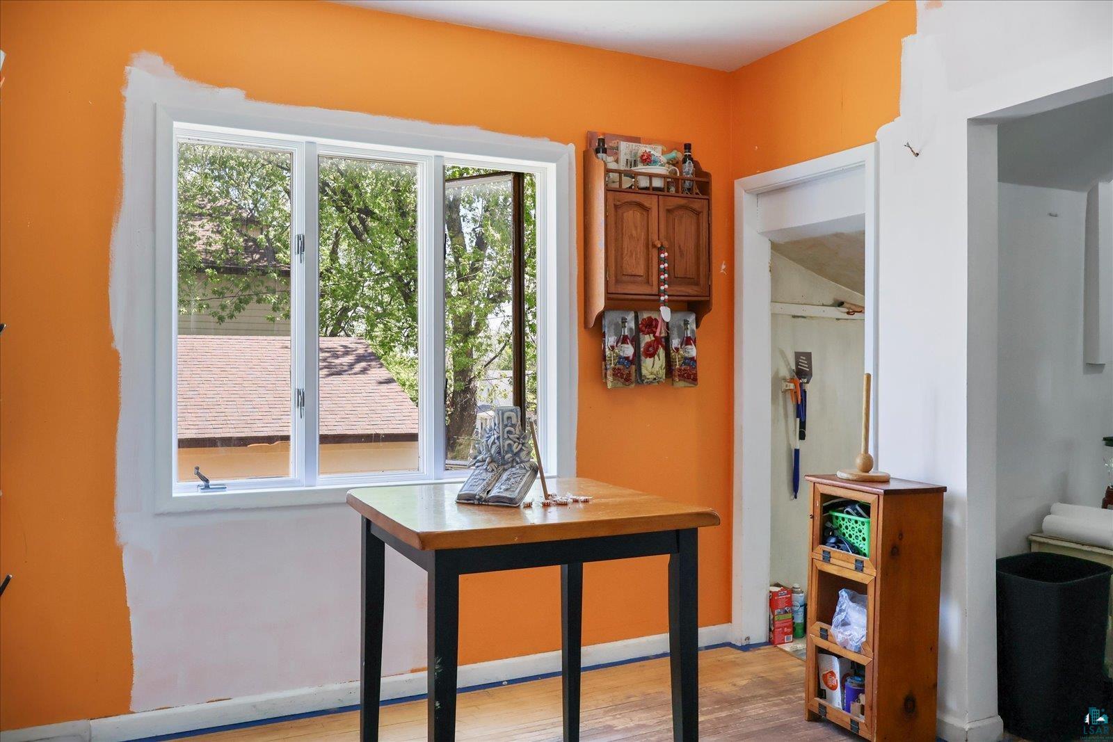 5911 Elinor St, Duluth, MN 55807 Listing Photo  41