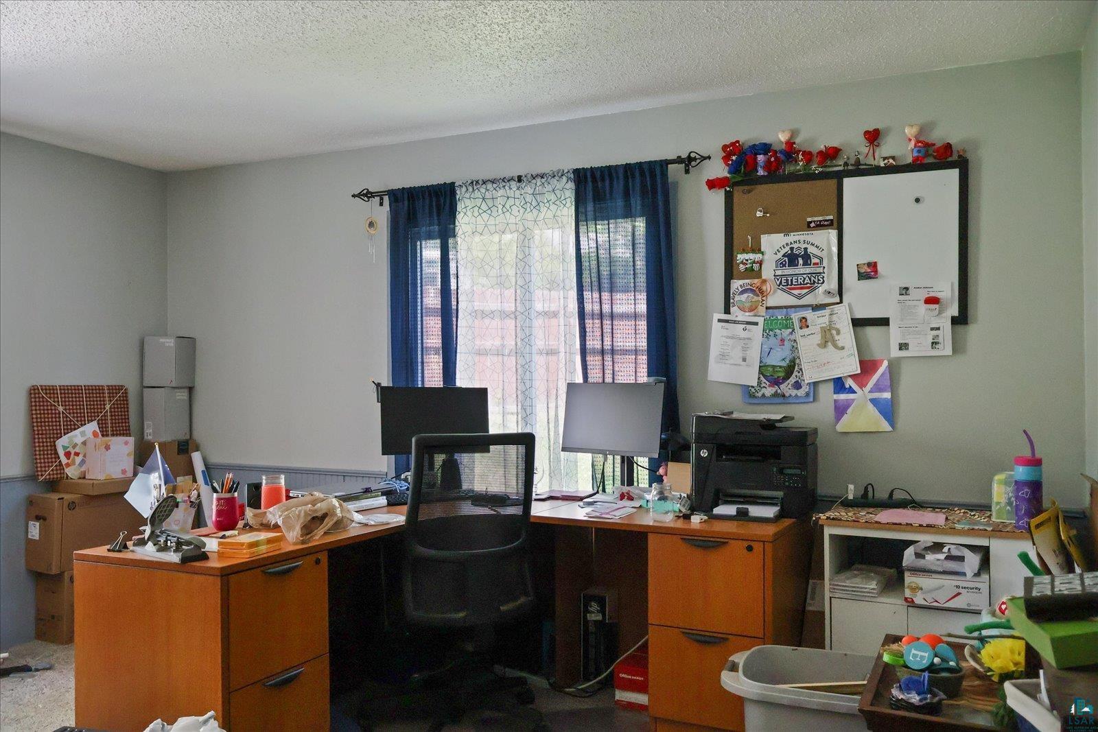 5911 Elinor St, Duluth, MN 55807 Listing Photo  42