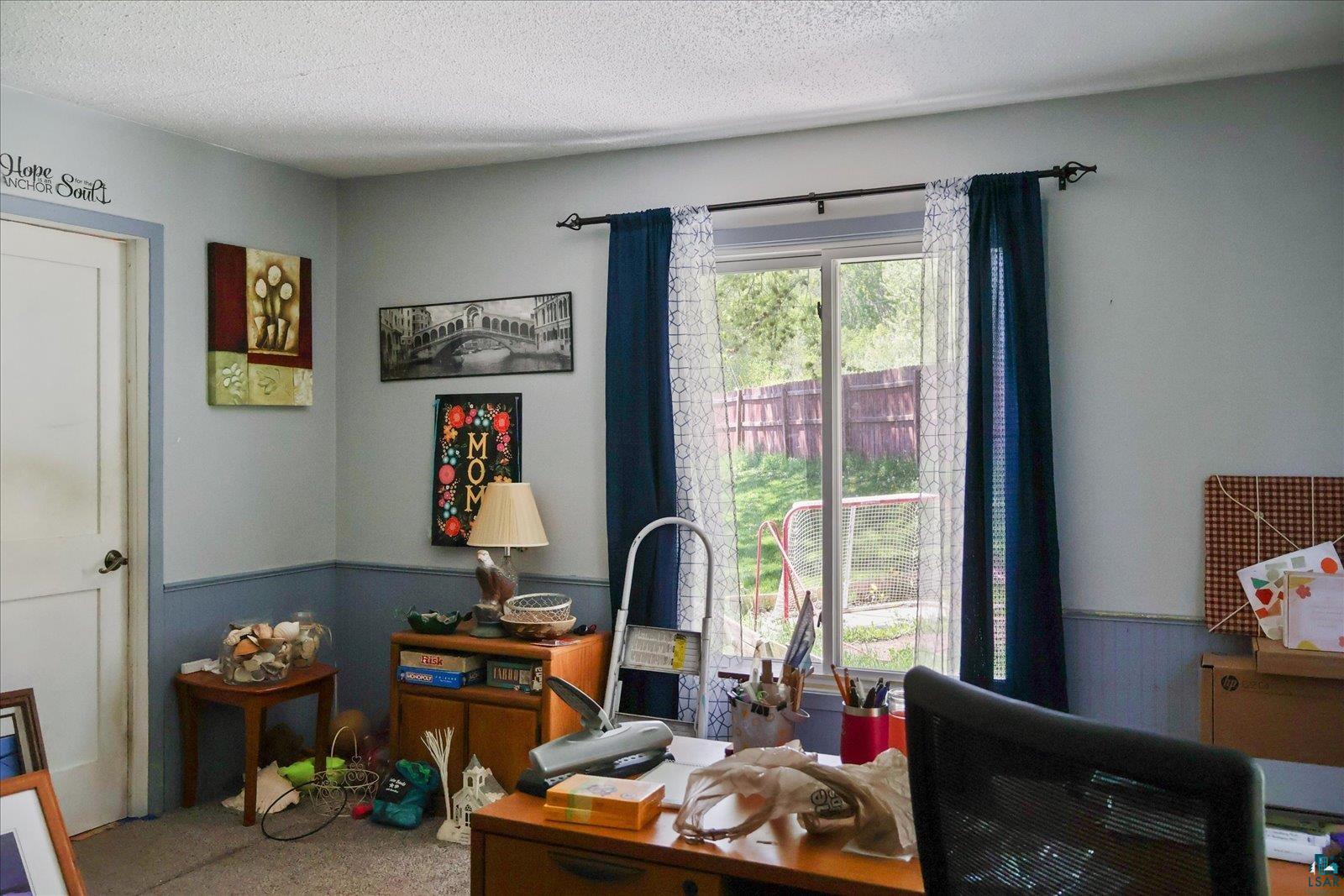 5911 Elinor St, Duluth, MN 55807 Listing Photo  43