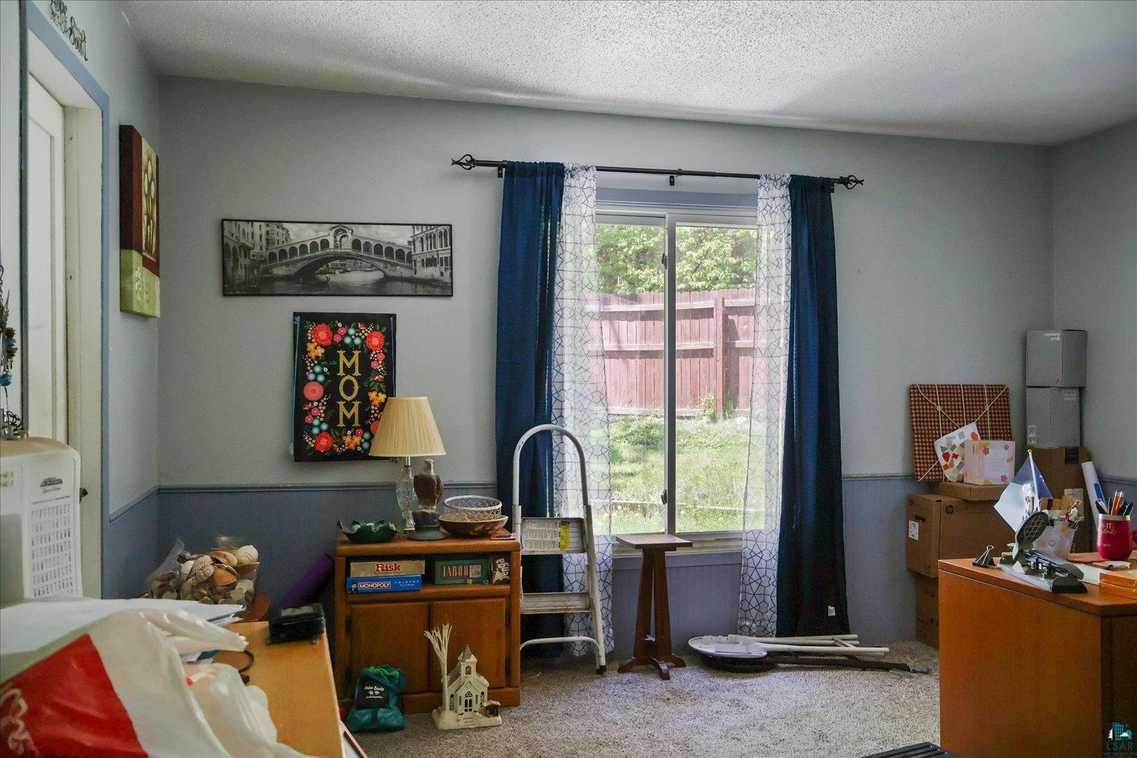 5911 Elinor St, Duluth, MN 55807 Listing Photo  45