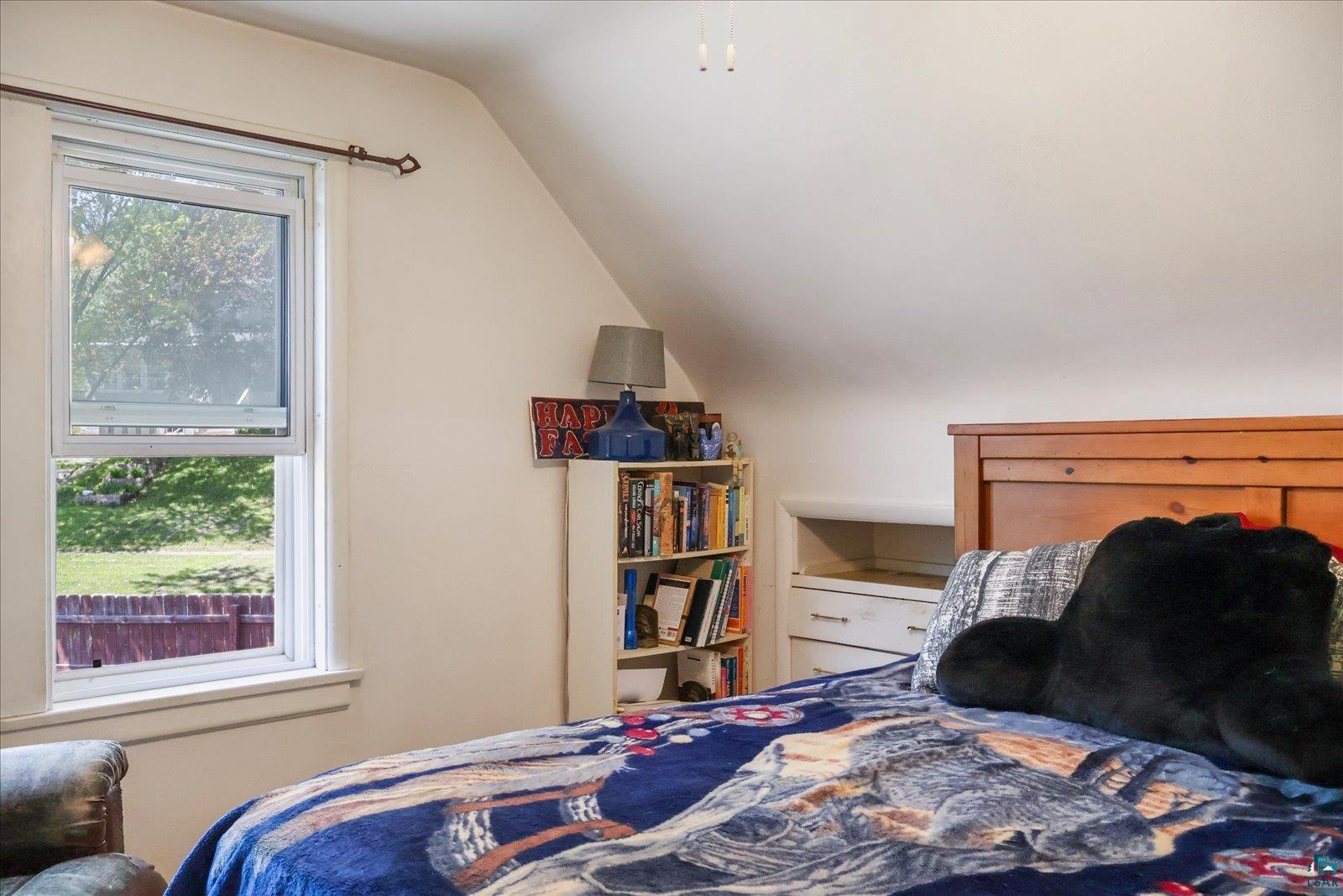 5911 Elinor St, Duluth, MN 55807 Listing Photo  61