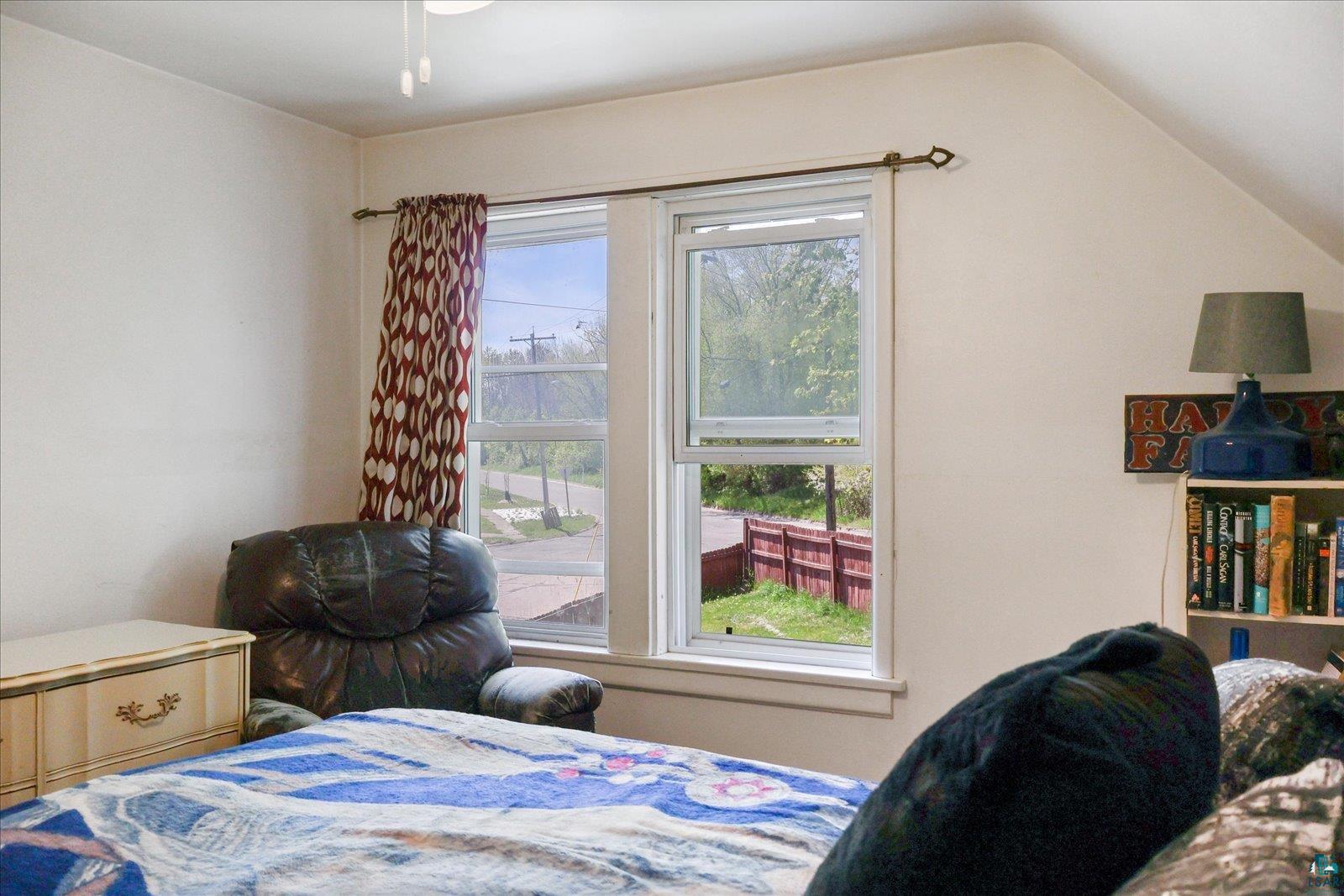 5911 Elinor St, Duluth, MN 55807 Listing Photo  64