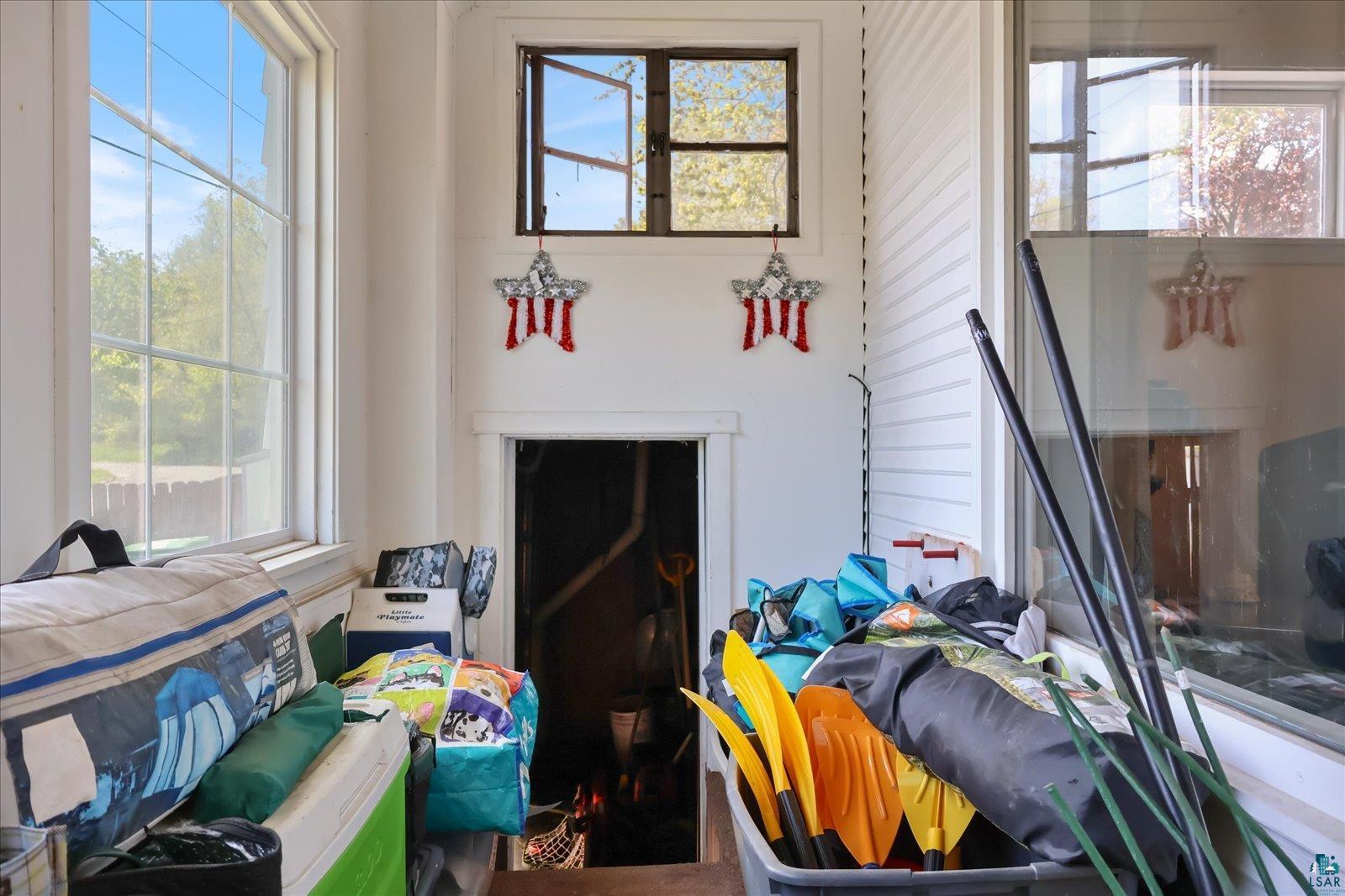 5911 Elinor St, Duluth, MN 55807 Listing Photo  72