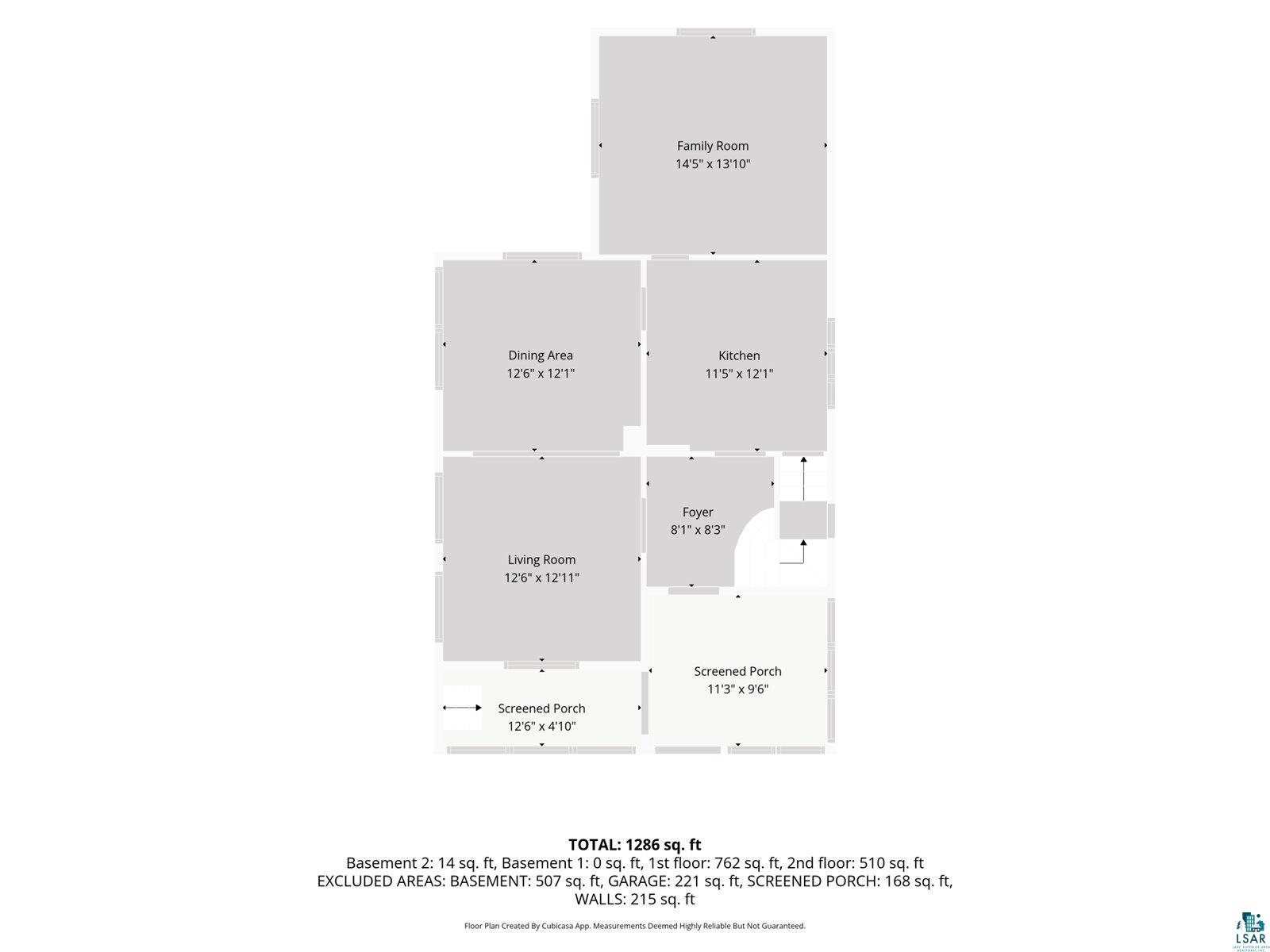 5911 Elinor St, Duluth, MN 55807 Listing Photo  76