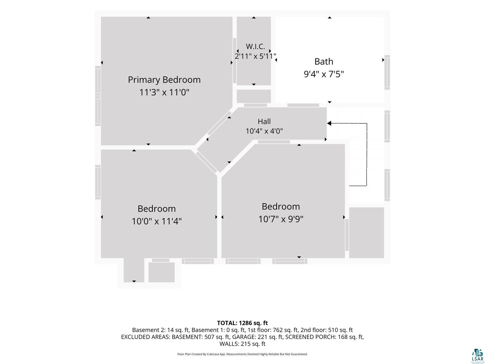 5911 Elinor St, Duluth, MN 55807 Listing Photo  79