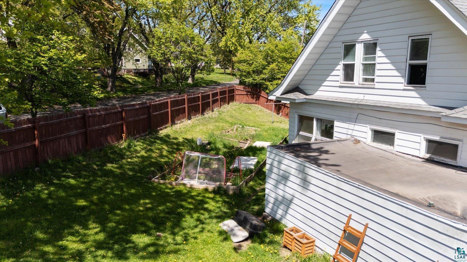 5911 Elinor St, Duluth, MN 55807 Listing Photo  10