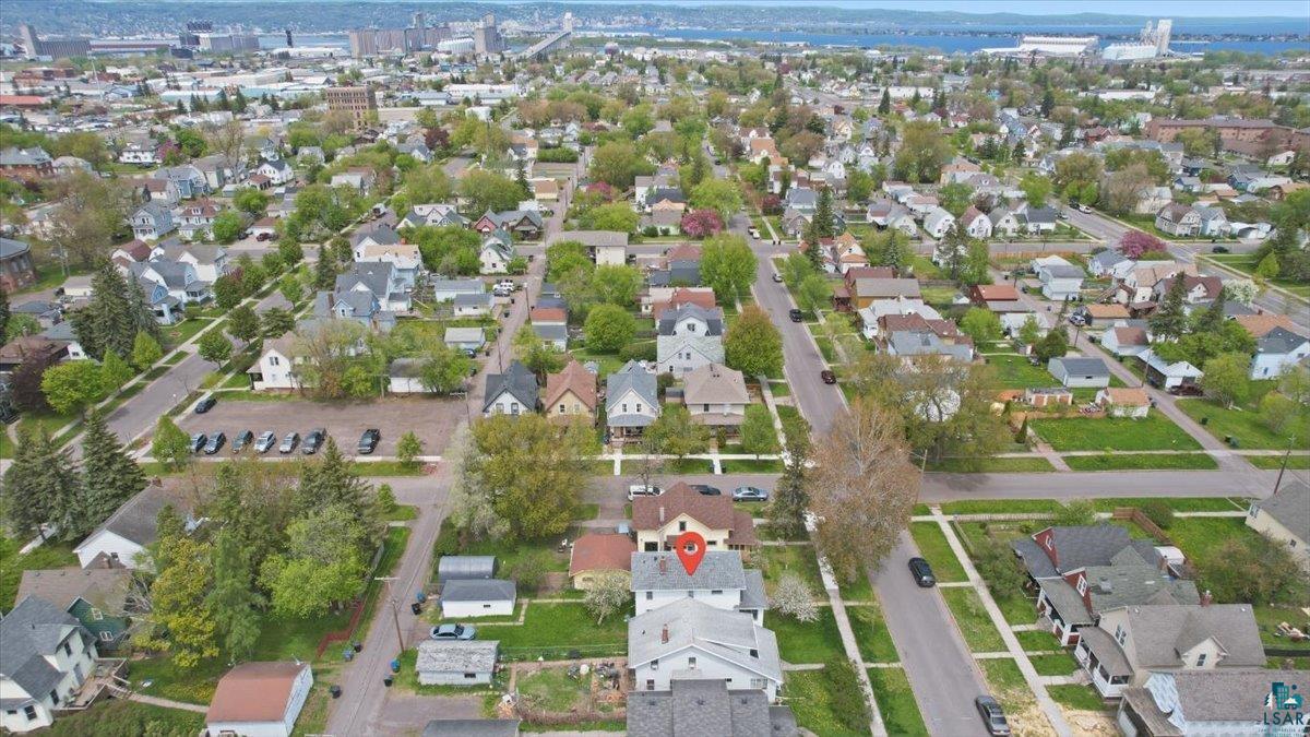1303 Baxter Ave, Superior, WI 54880 Listing Photo  11