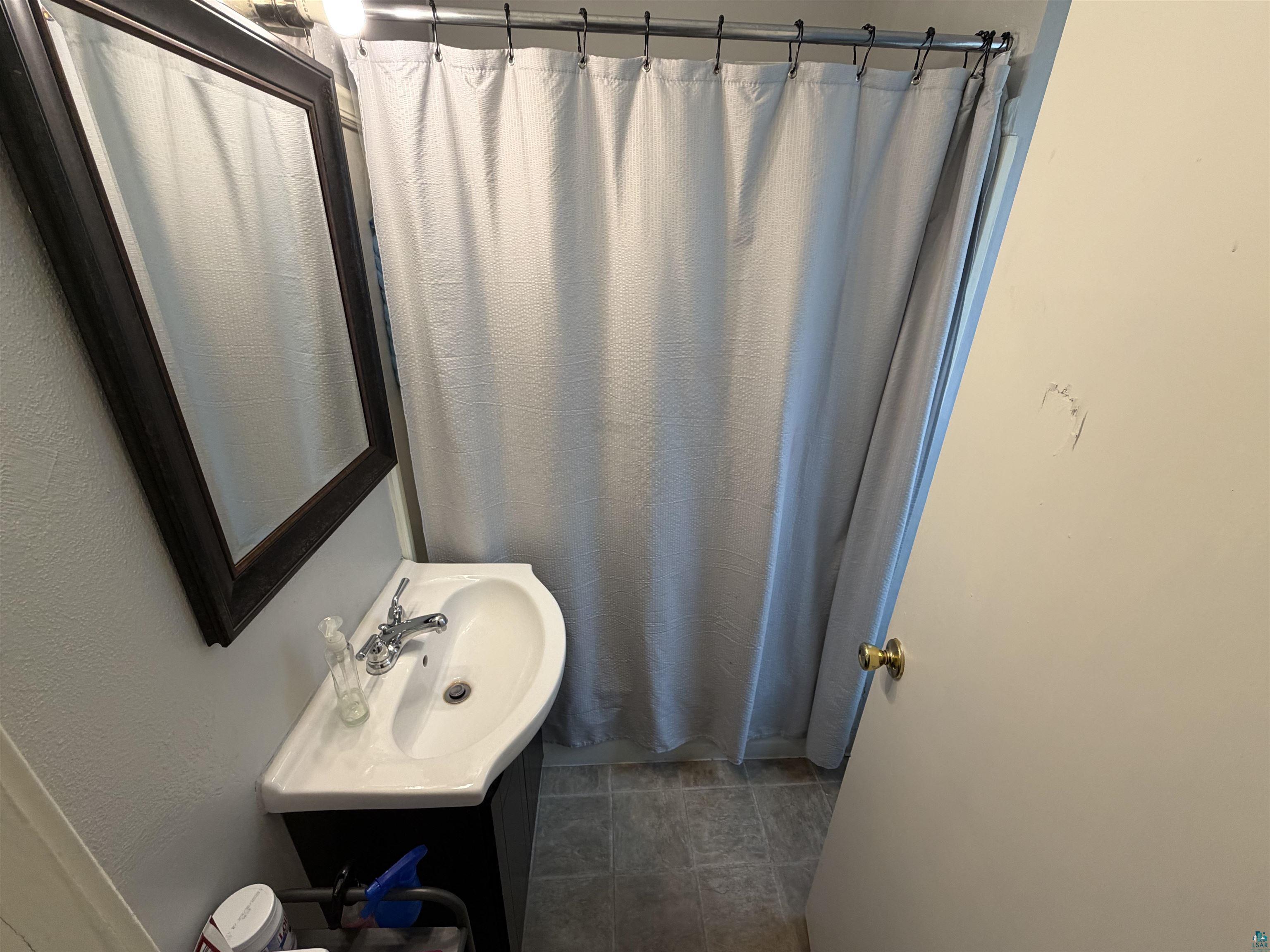 1303 Baxter Ave, Superior, WI 54880 Listing Photo  16