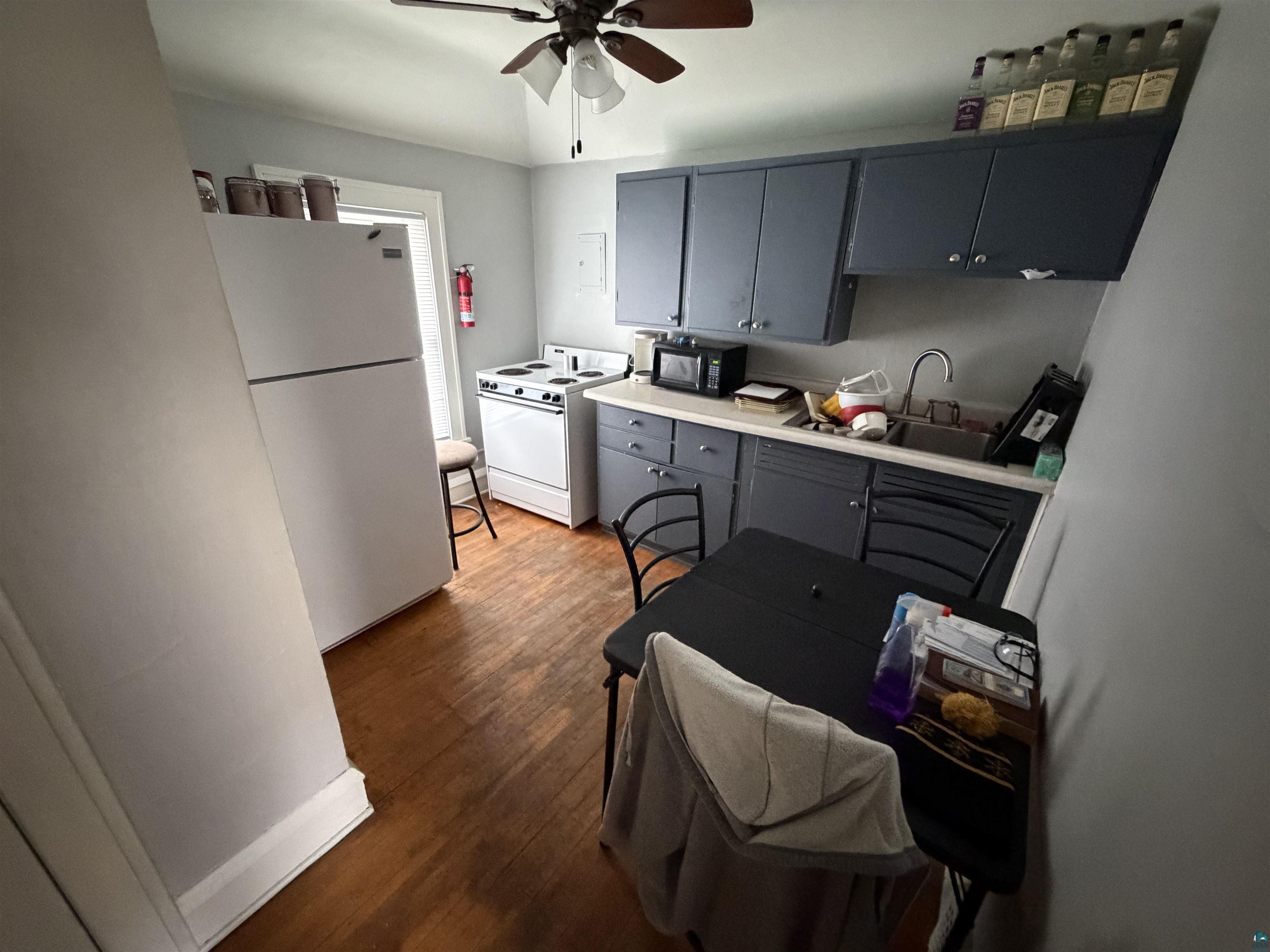 1303 Baxter Ave, Superior, WI 54880 Listing Photo  17